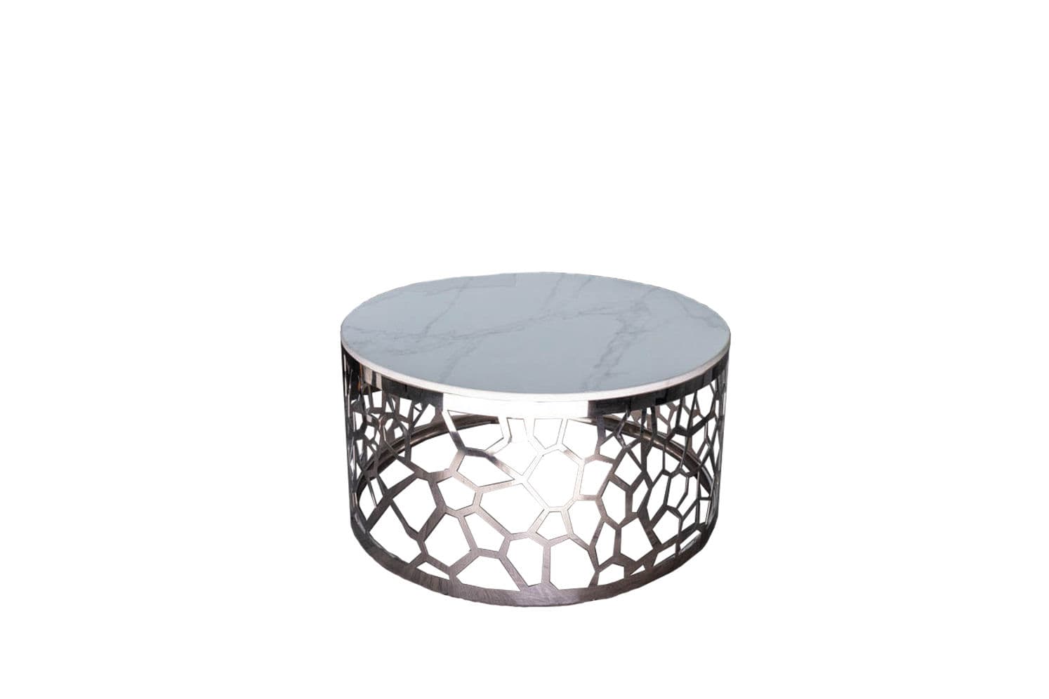 Hình ảnh sản phẩm Bàn trà RLT 07 cho thuê