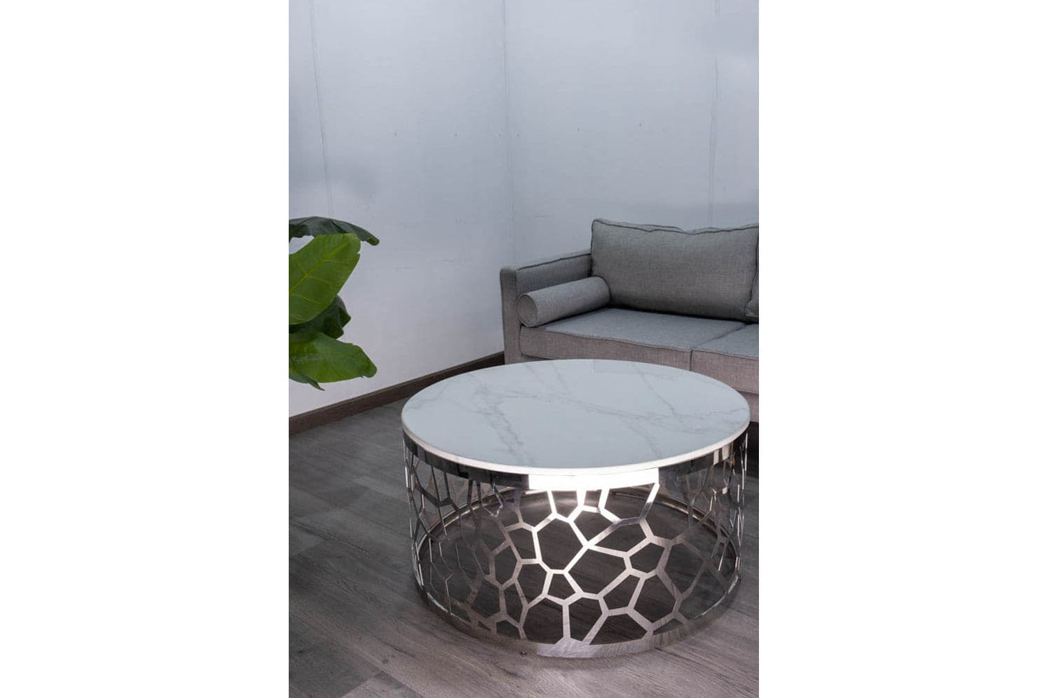 Bàn trà RLT 07 image #1