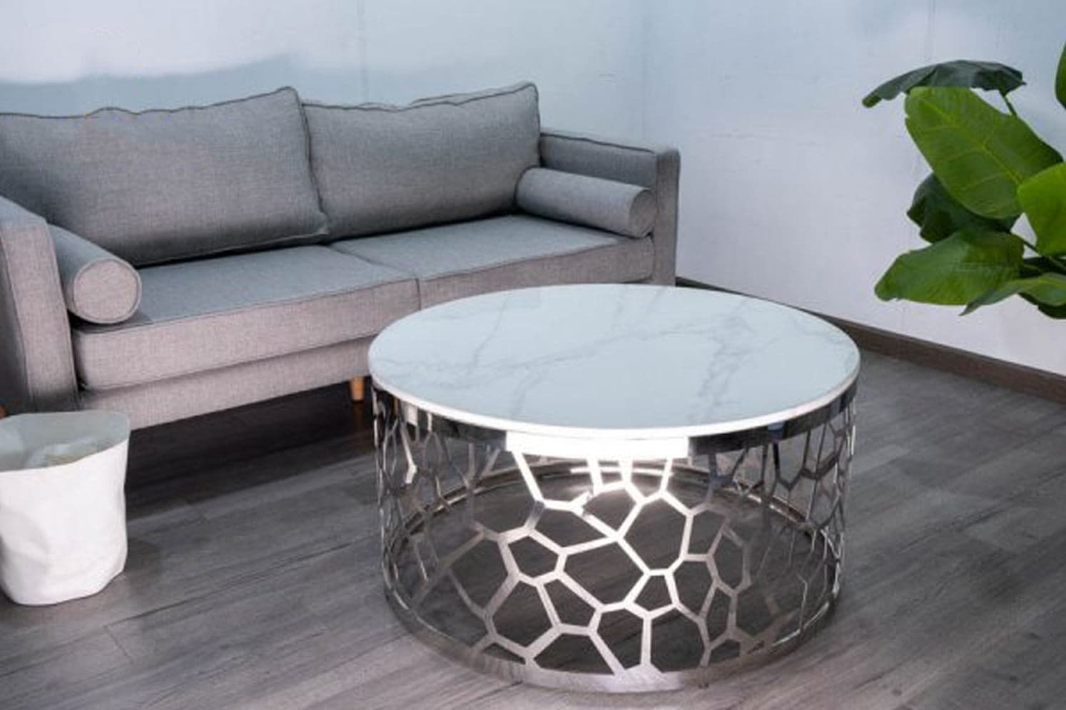 Bàn trà RLT 07 image #2