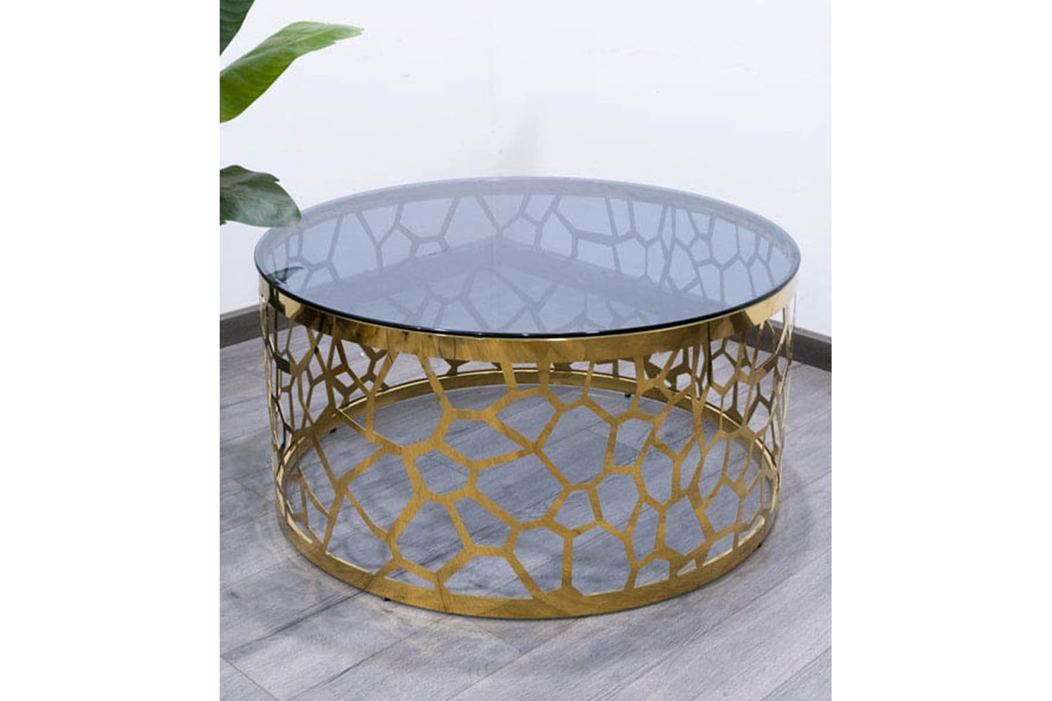 Bàn trà RLT 08 image #1