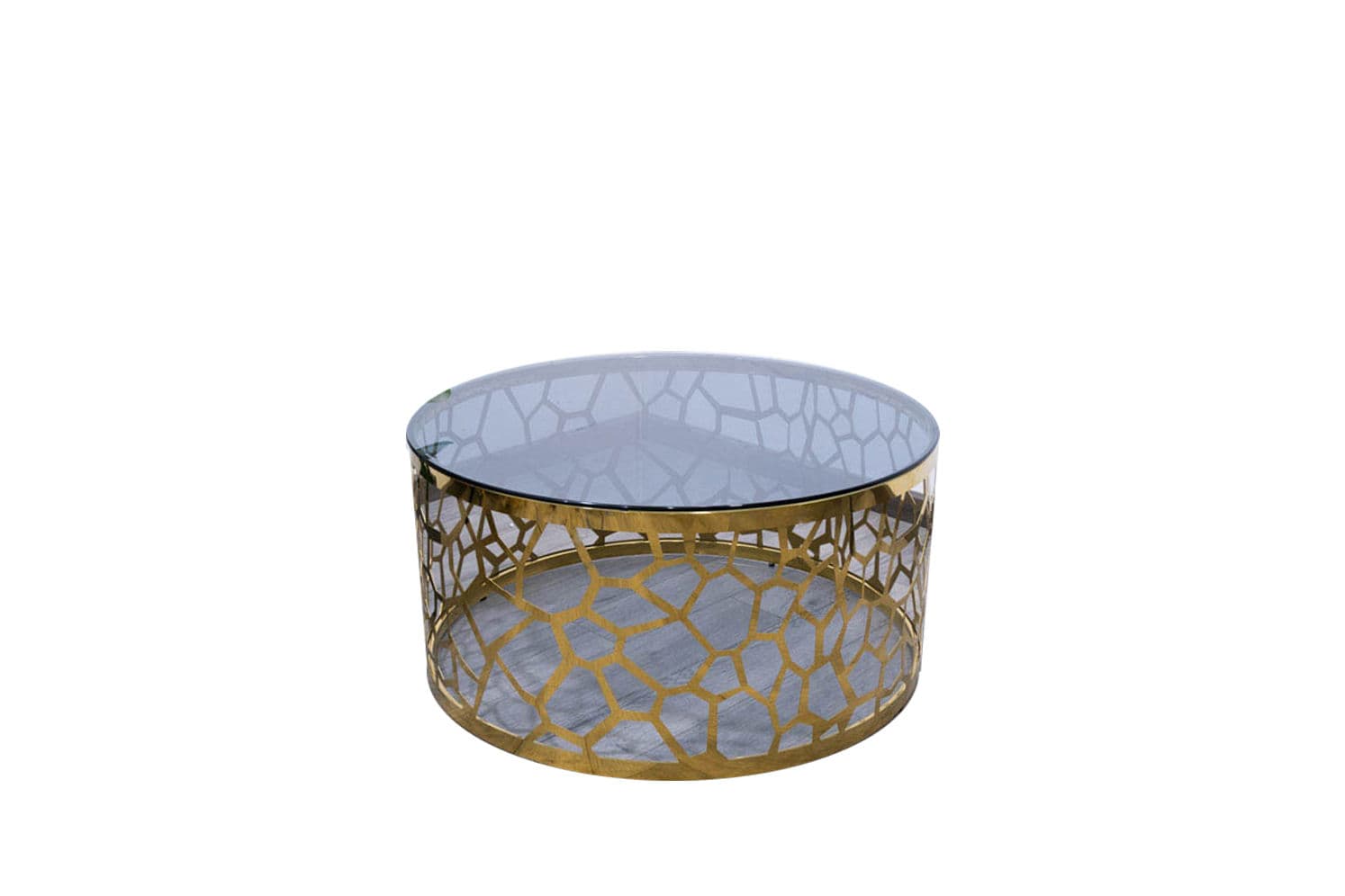 Hình ảnh sản phẩm Bàn trà RLT 08 cho thuê