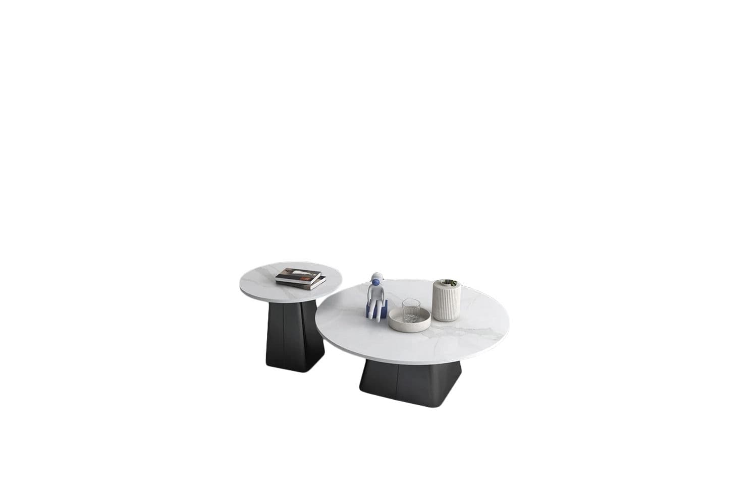 Hình ảnh sản phẩm Bàn trà RLT 09 cho thuê