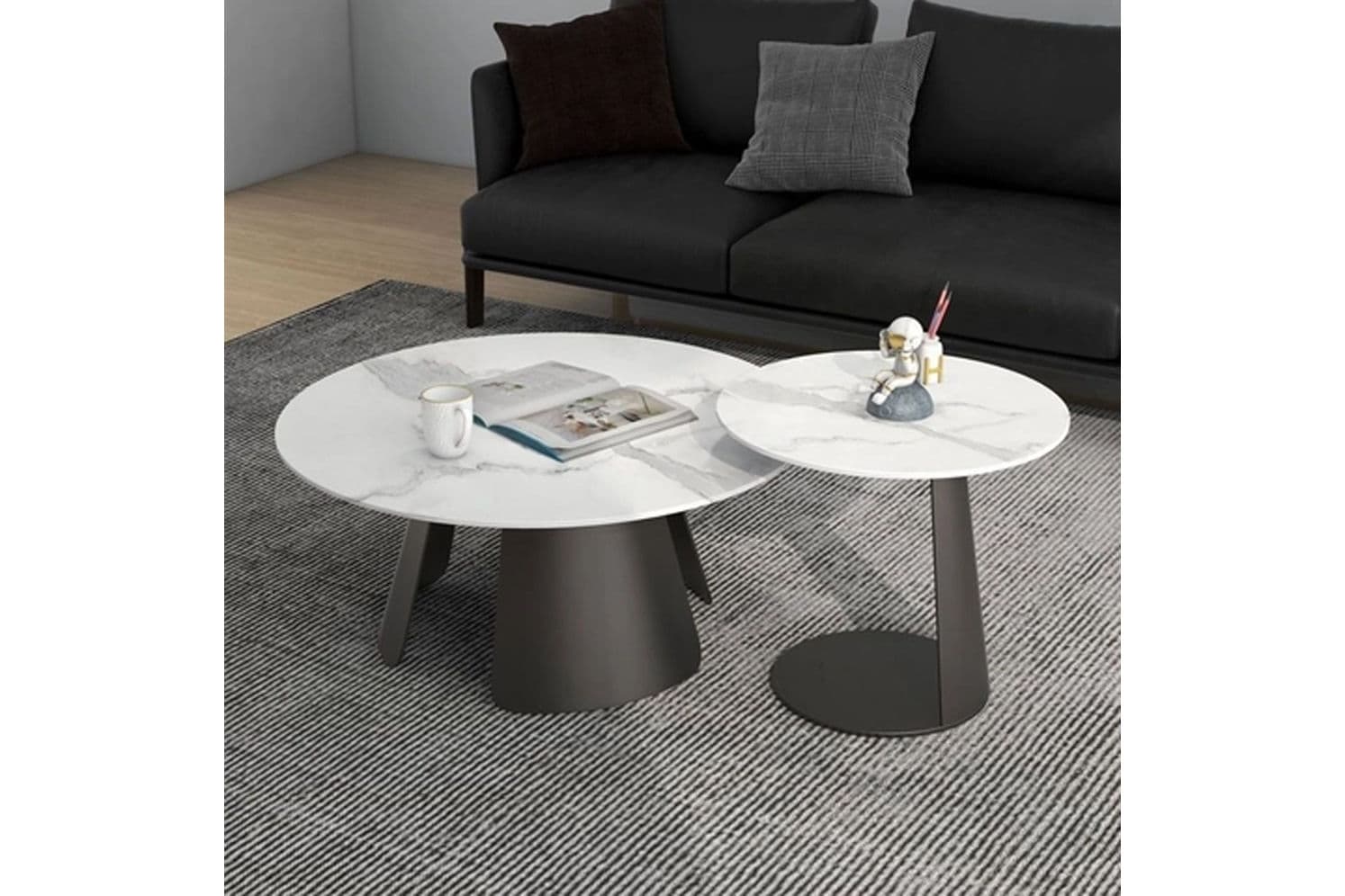 Bàn trà RLT 09 image #8