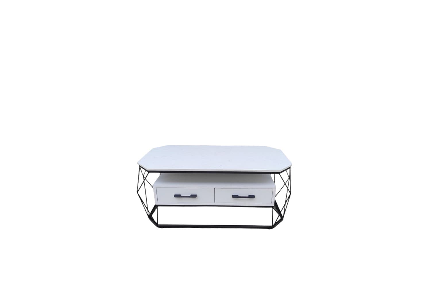 Hình ảnh sản phẩm Bàn trà RLT 11 cho thuê