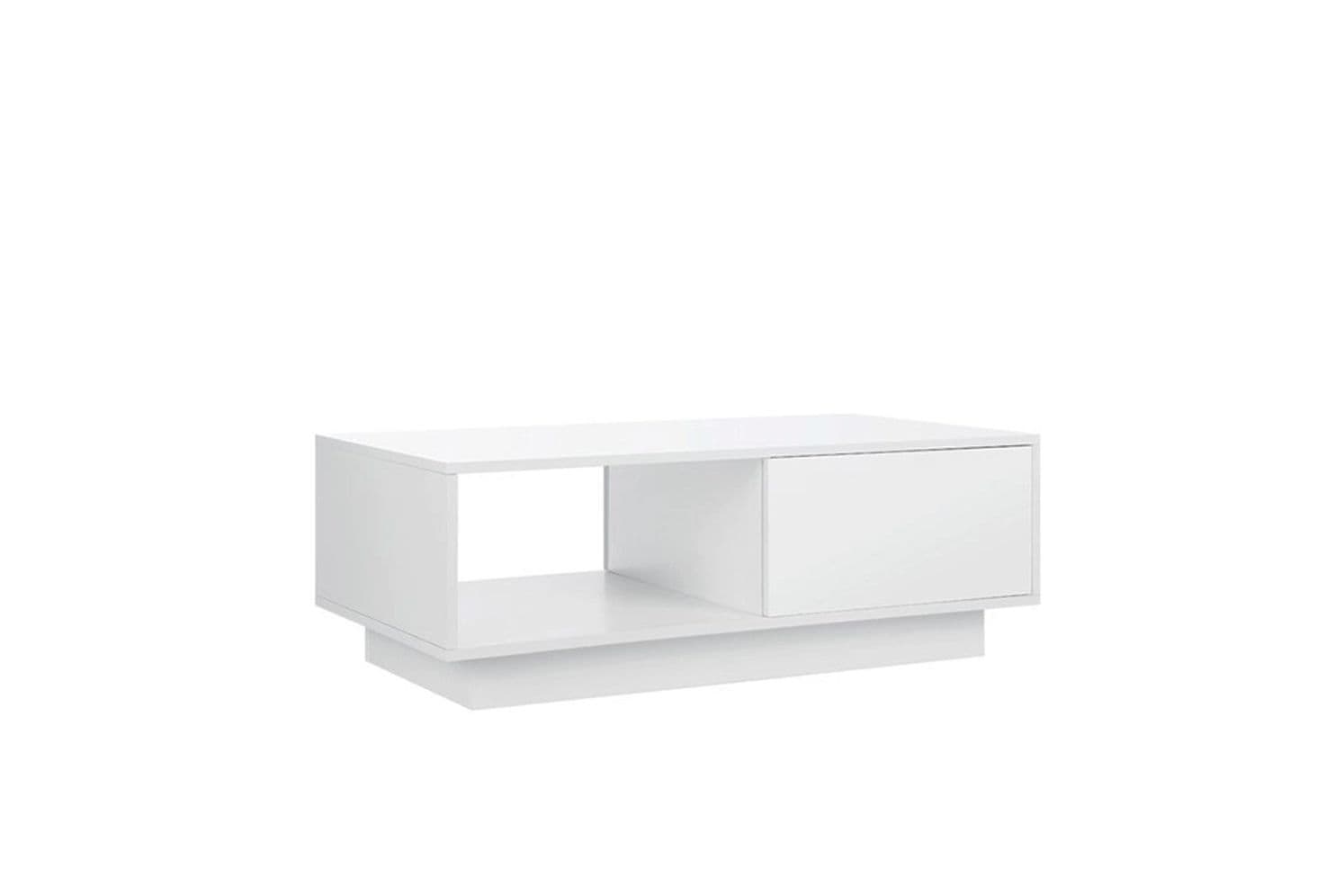 Hình ảnh sản phẩm Bàn trà DEK 046 cho thuê