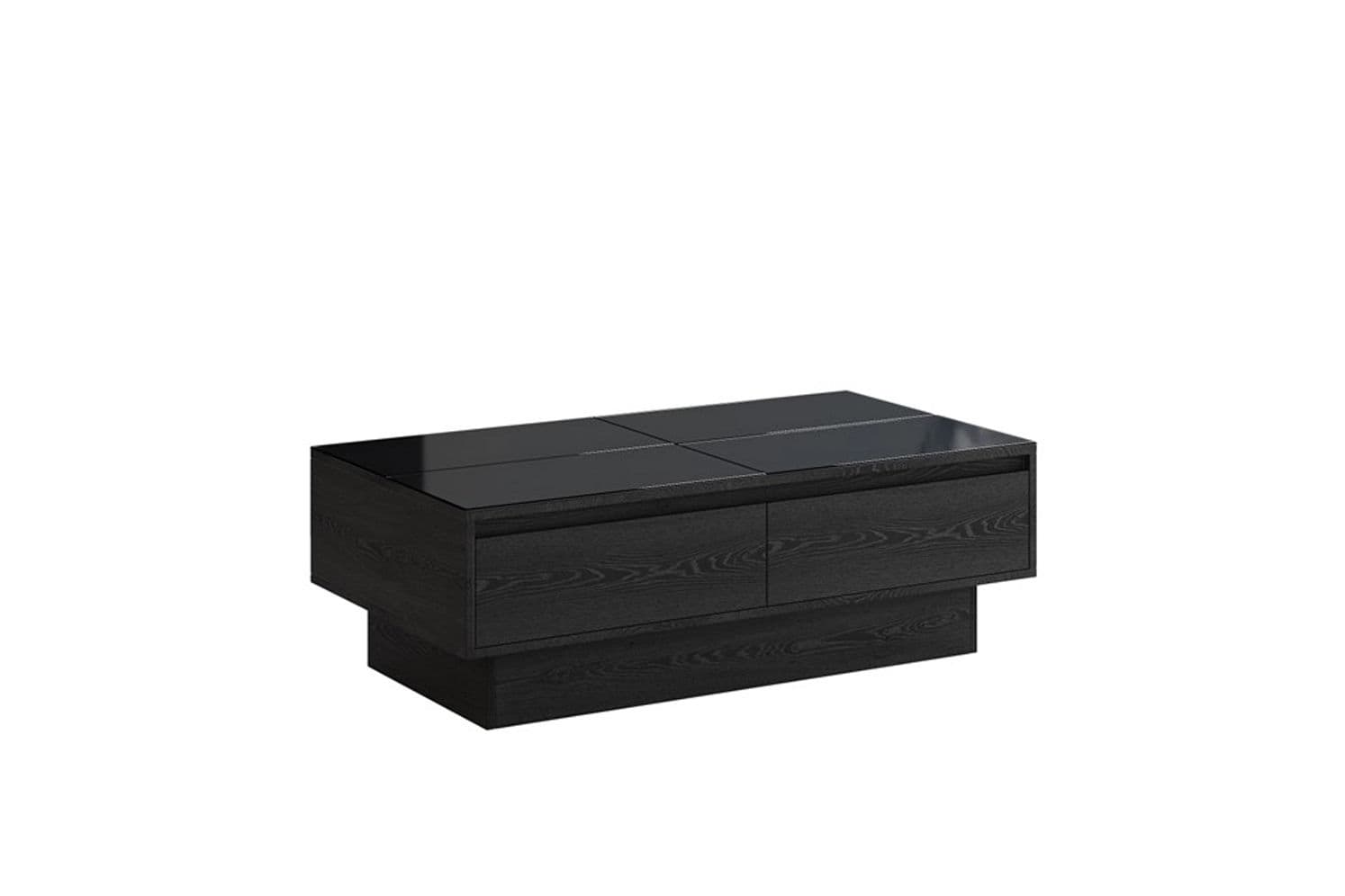 Hình ảnh sản phẩm Bàn trà DEK 108 cho thuê