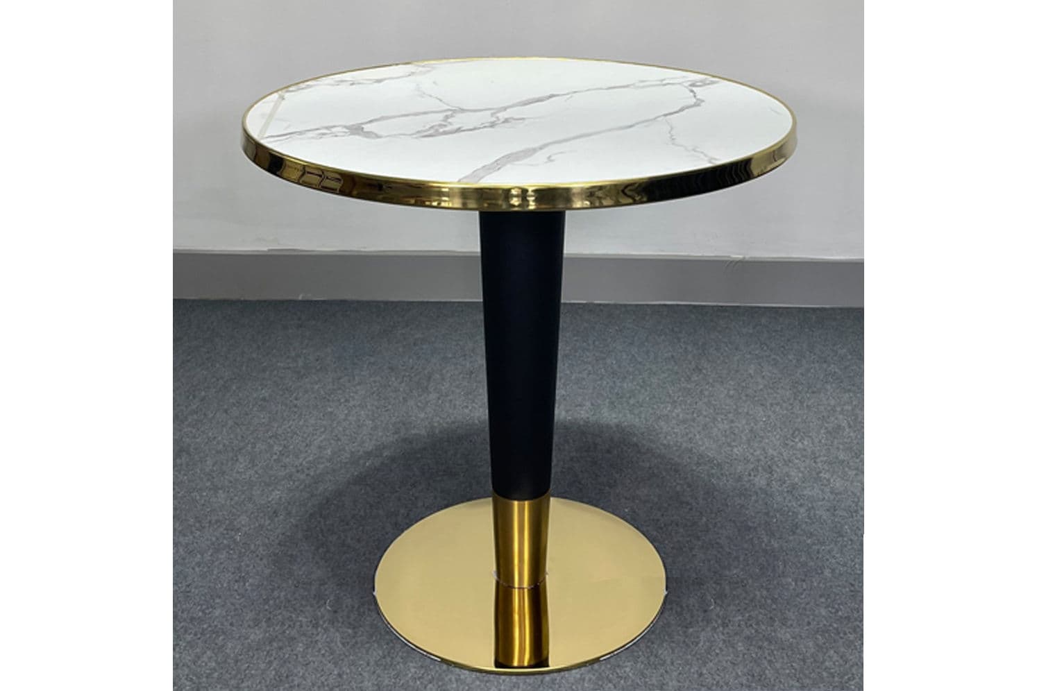 Bàn Coffee RTL 06 image #1