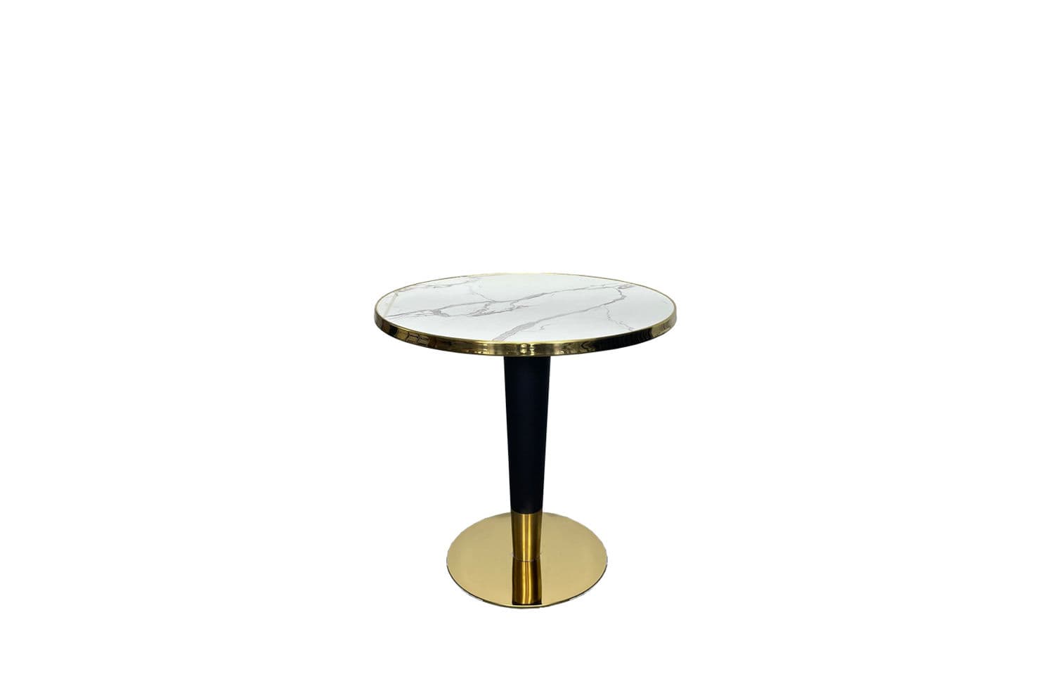 Hình ảnh sản phẩm Bàn Coffee RTL 06 cho thuê