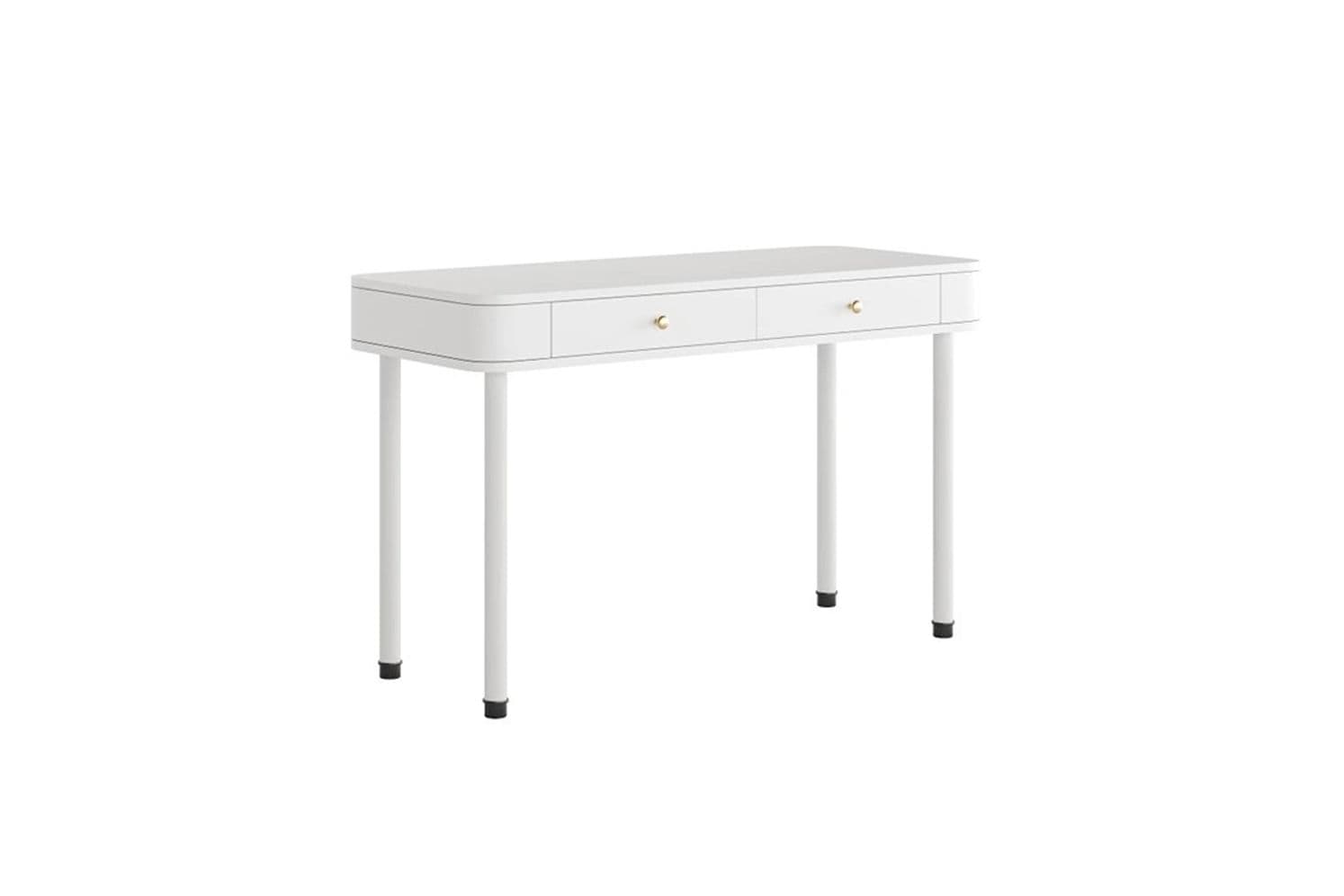 Hình ảnh sản phẩm Bàn trang điểm DEK 085 cho thuê