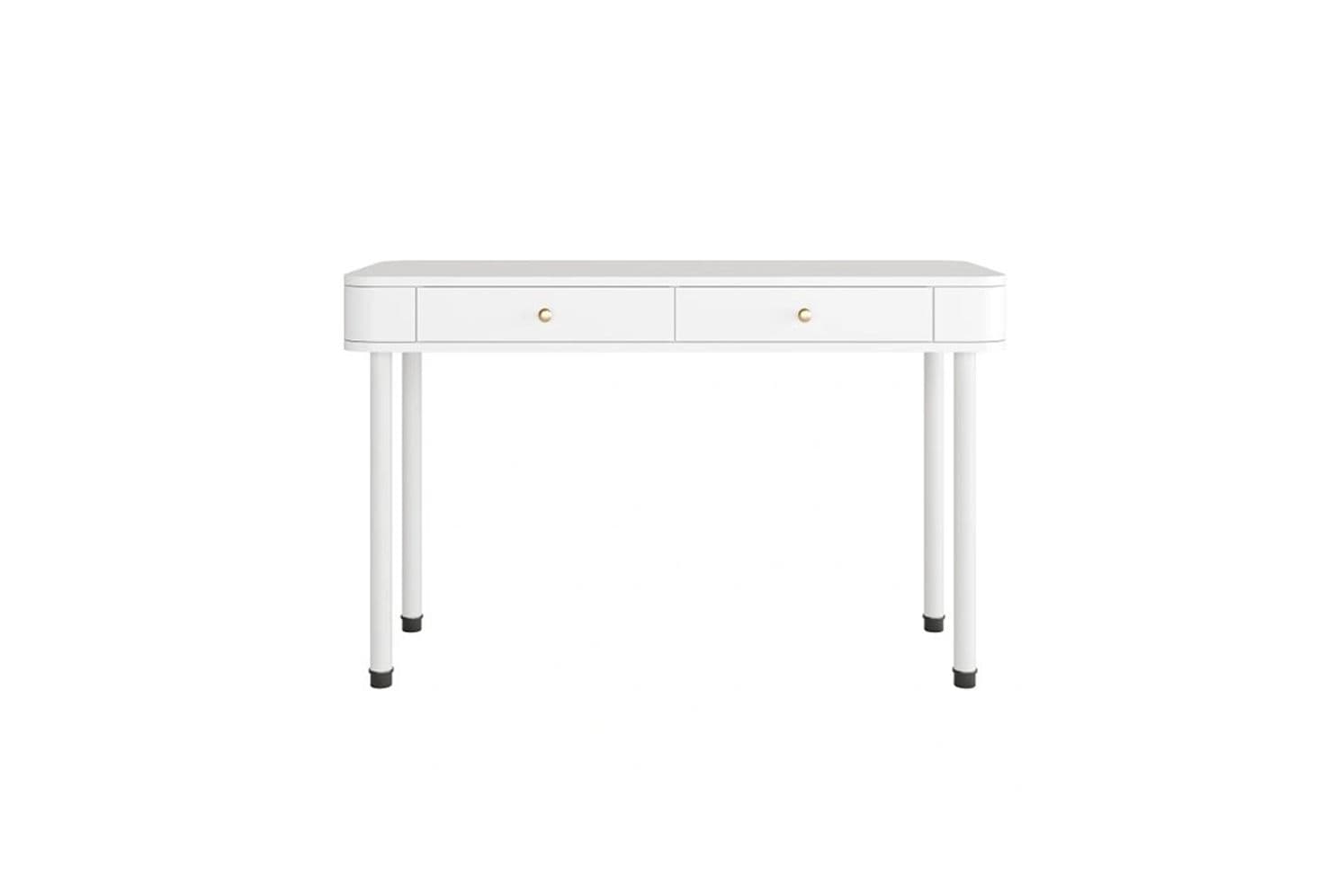 Bàn trang điểm DEK 085 image #1