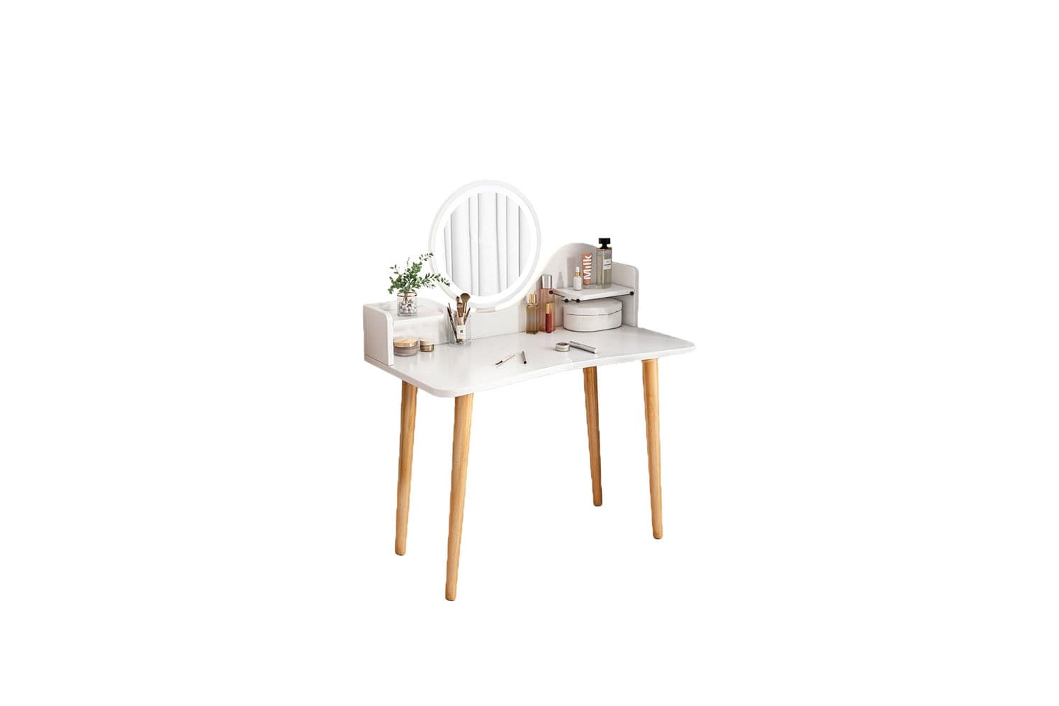 Hình ảnh sản phẩm Bàn trang điểm RVT 05 cho thuê