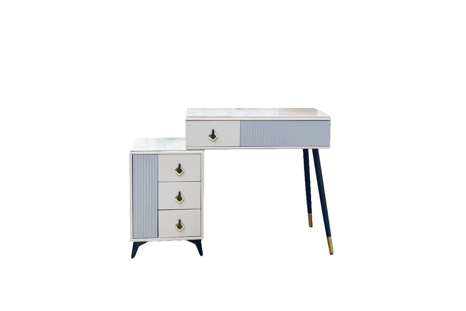 Hình ảnh sản phẩm Bàn trang điểm The Ami cho thuê