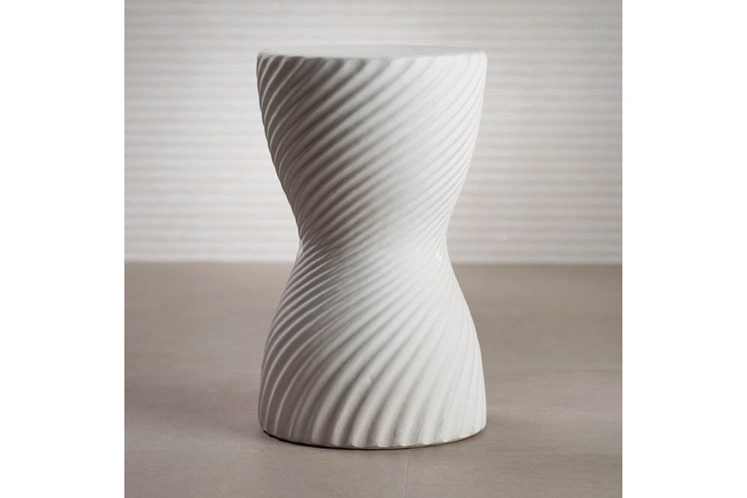 Bàn trà RLT 03 image #2