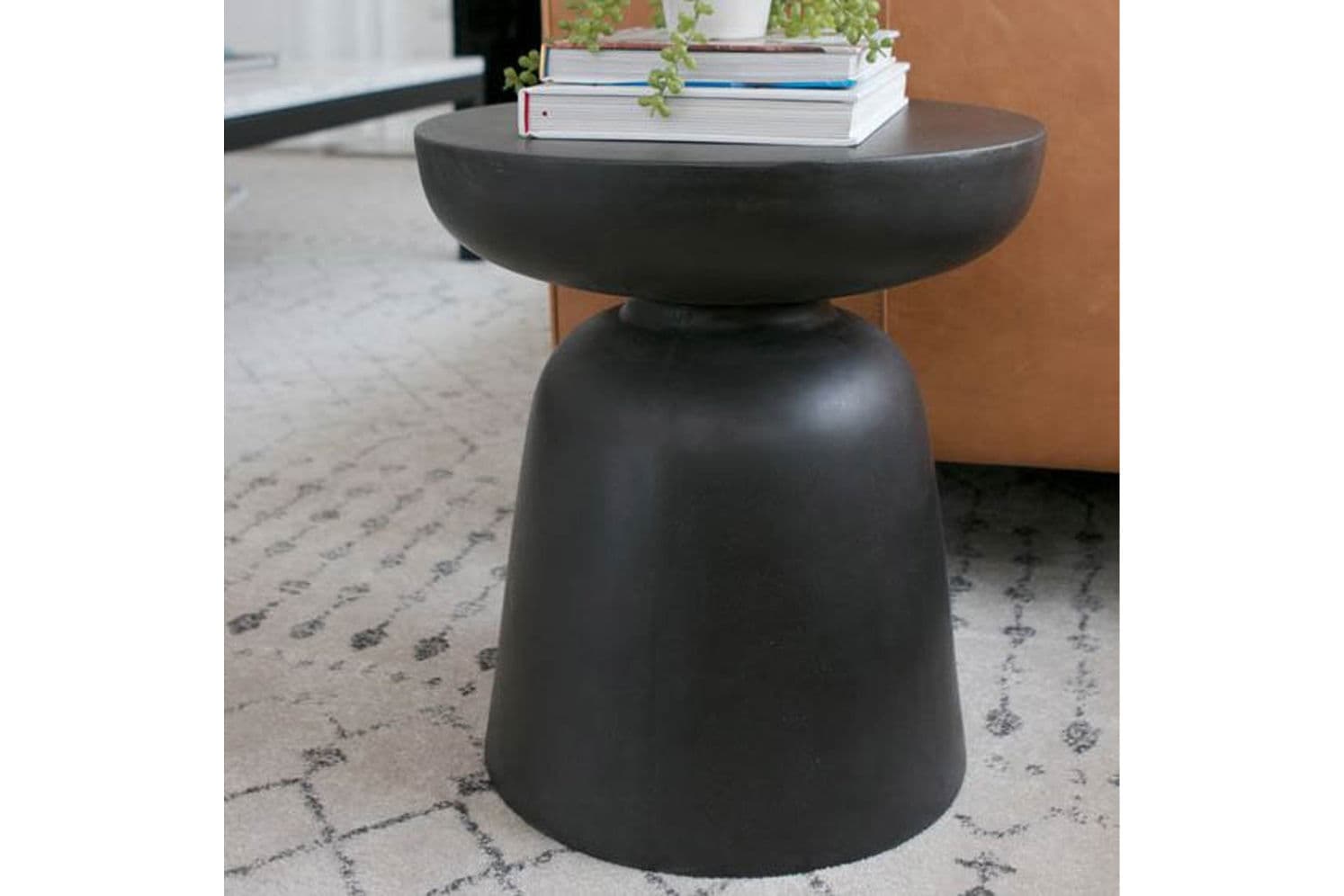 Bàn trà RLT 04 image #1