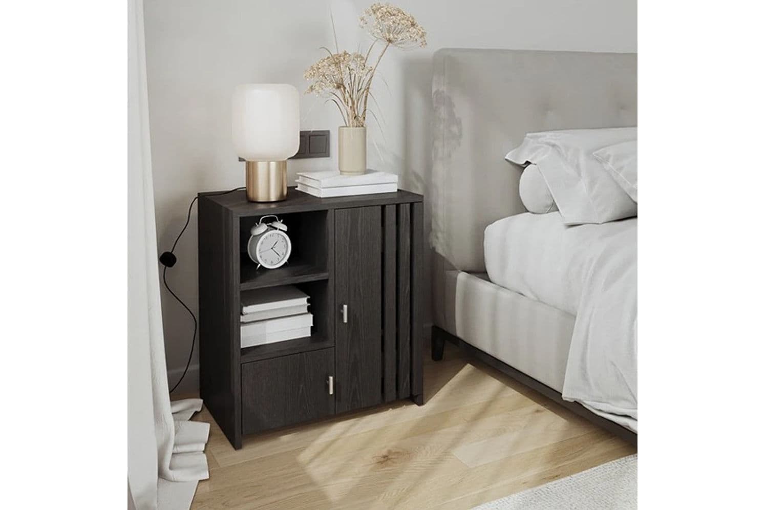 Combo Phòng ngủ 02 image #1