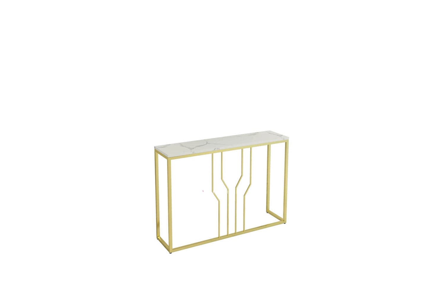 Console Lani Featured Image