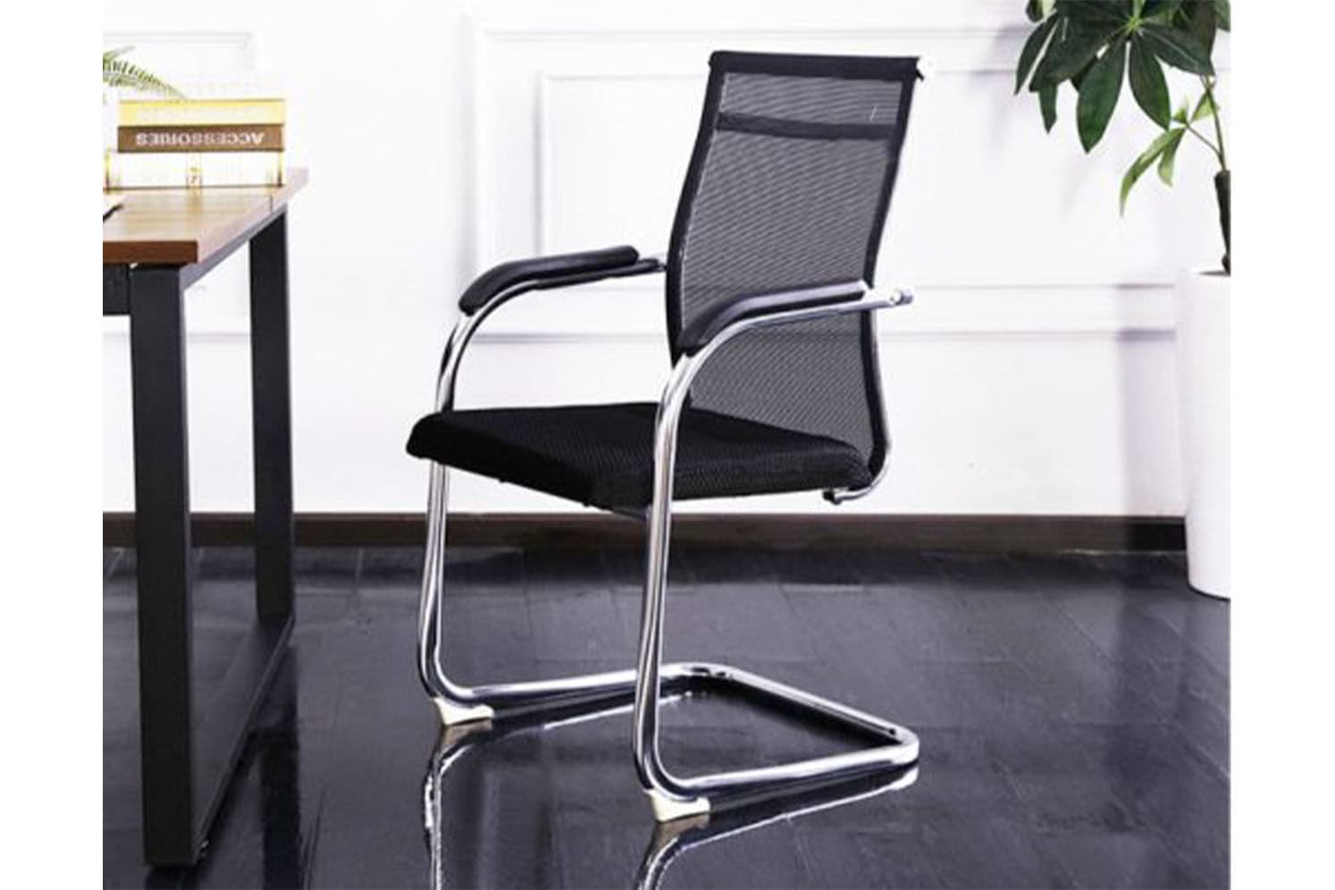 Ghế quỳ RMC 04 image #2