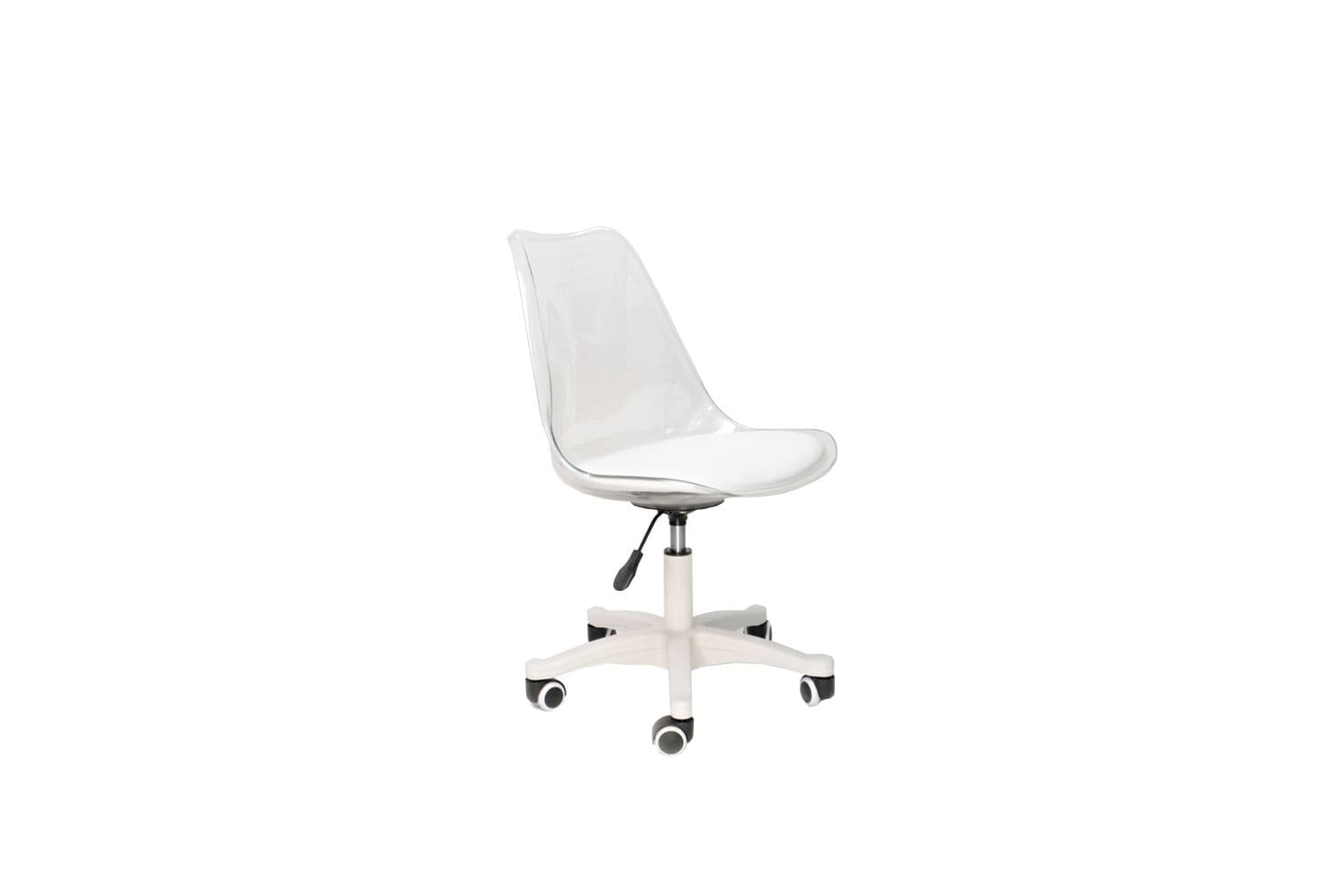 Hình ảnh sản phẩm Ghế ăn CDC 01 cho thuê