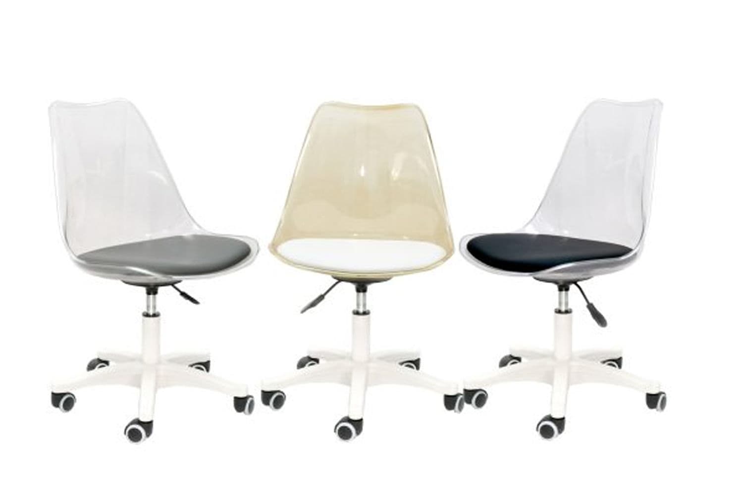 Ghế ăn CDC 01 image #1