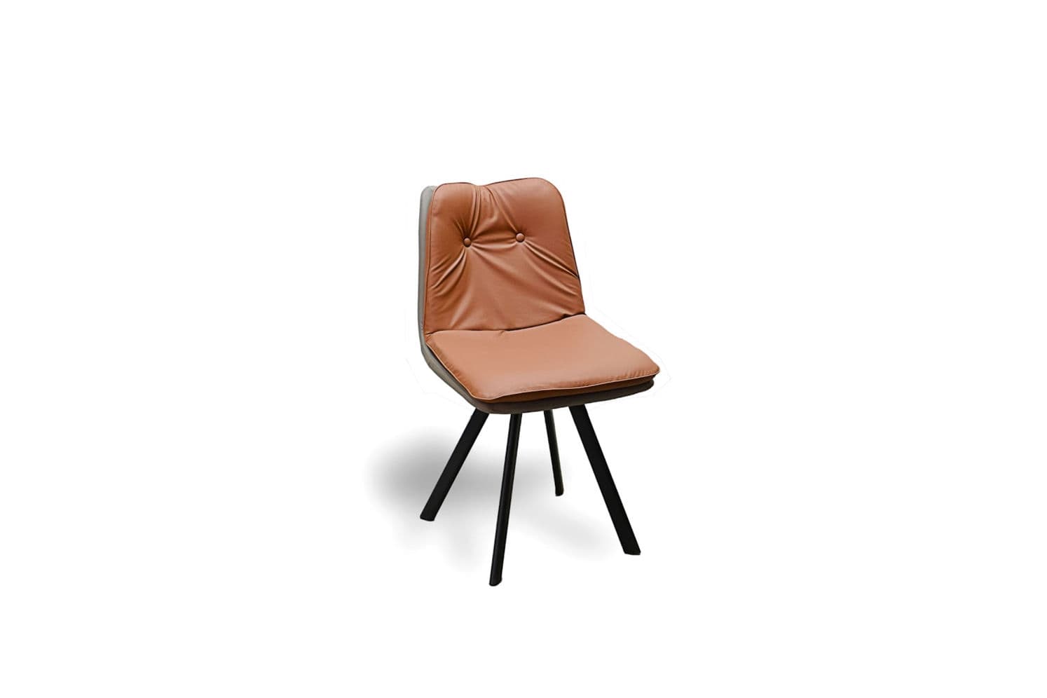 Ghế ăn RDC 03 image #2