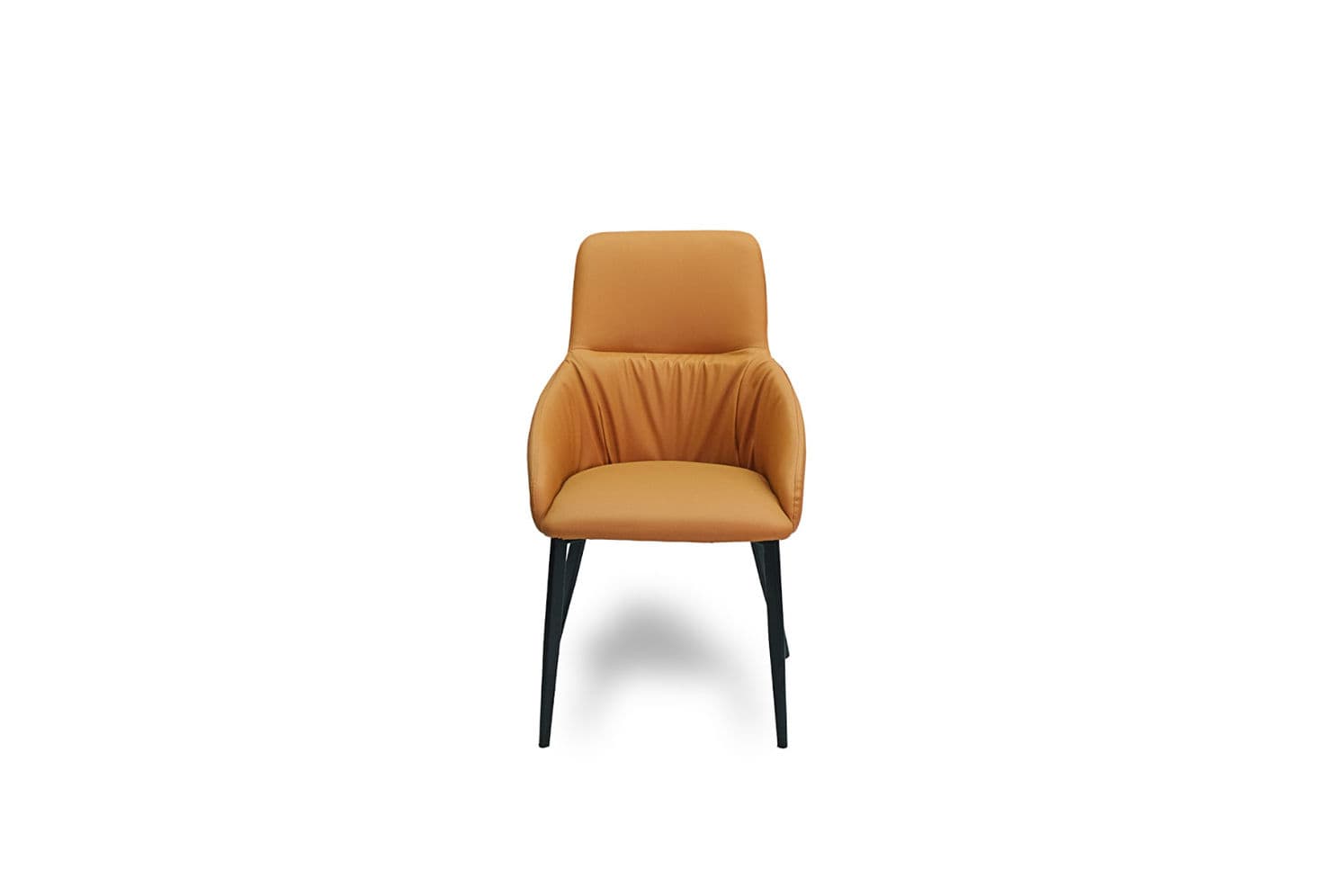 Ghế ăn RDC 04 image #1