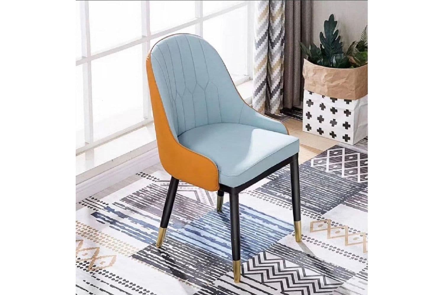 Ghế ăn RDC 05 image #1