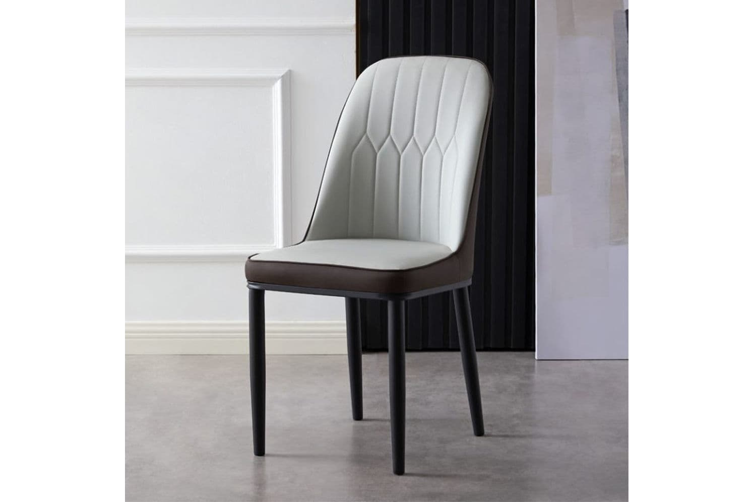 Ghế ăn RDC 06 image #1