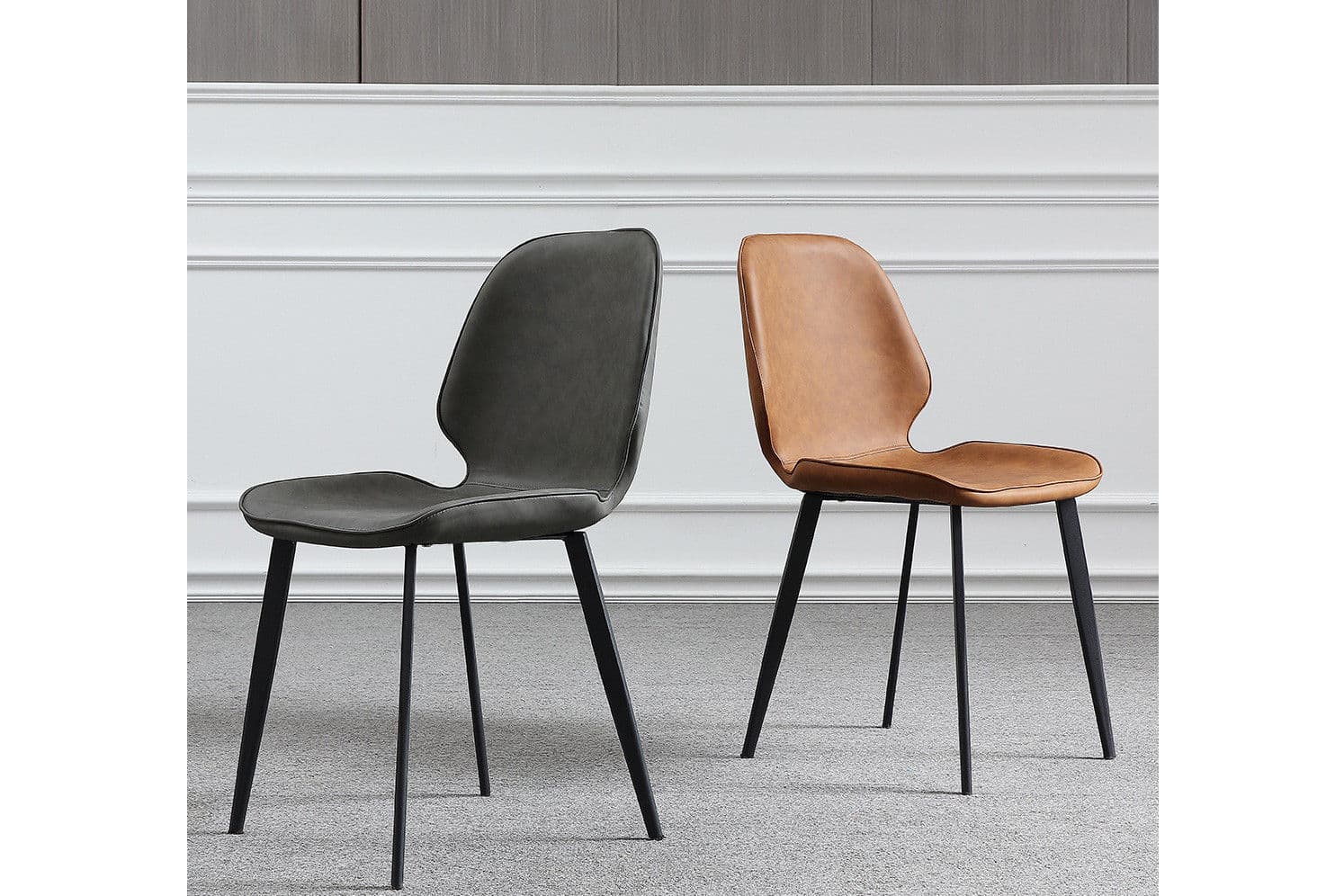 Ghế ăn RDC 07 image #5