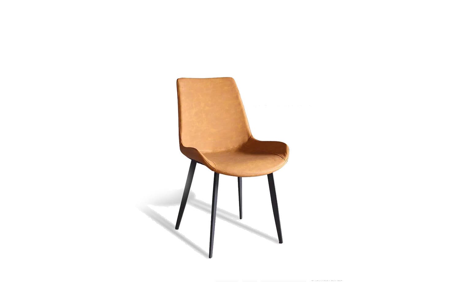 Hình ảnh sản phẩm Ghế ăn RDC 08 cho thuê