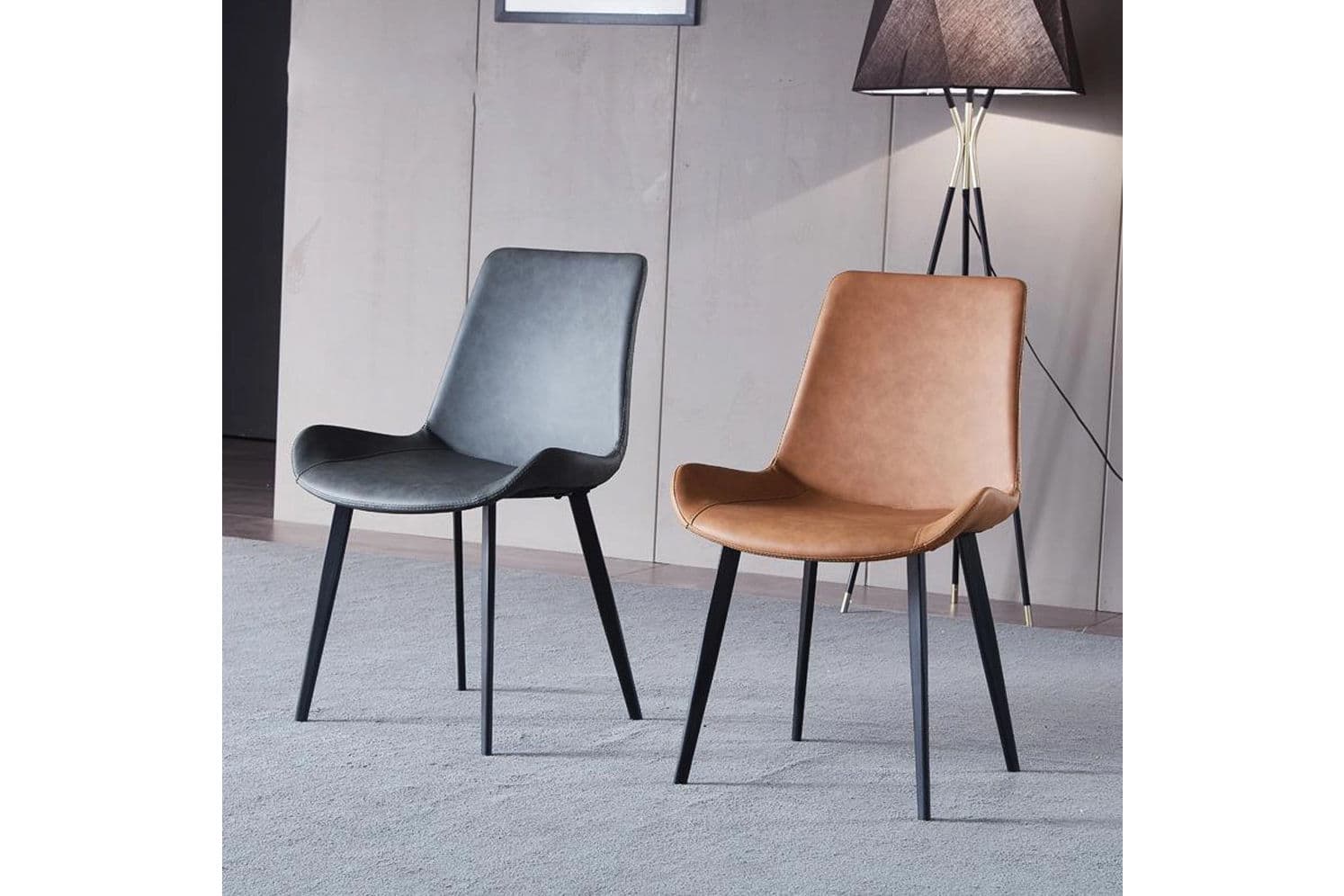 Ghế ăn RDC 08 image #2