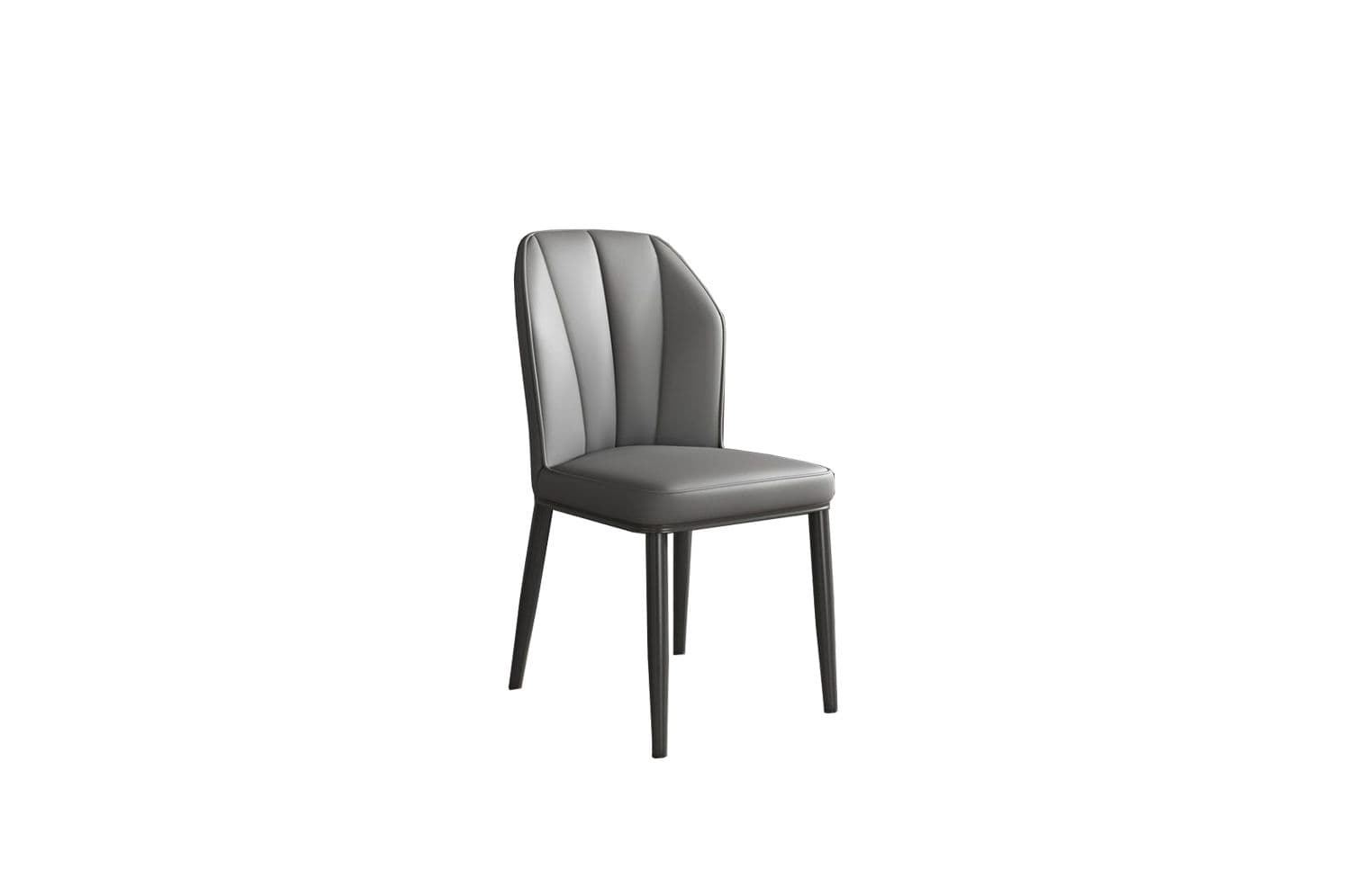 Ghế ăn RDC 09 Featured Image