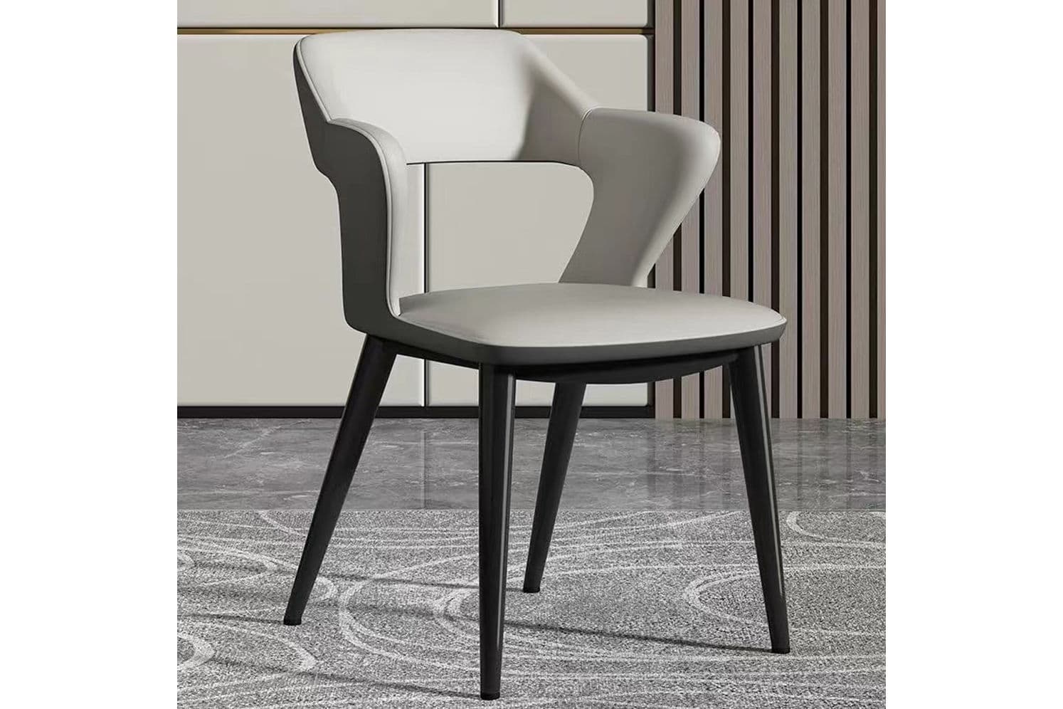 Ghế ăn RDC 10 image #1