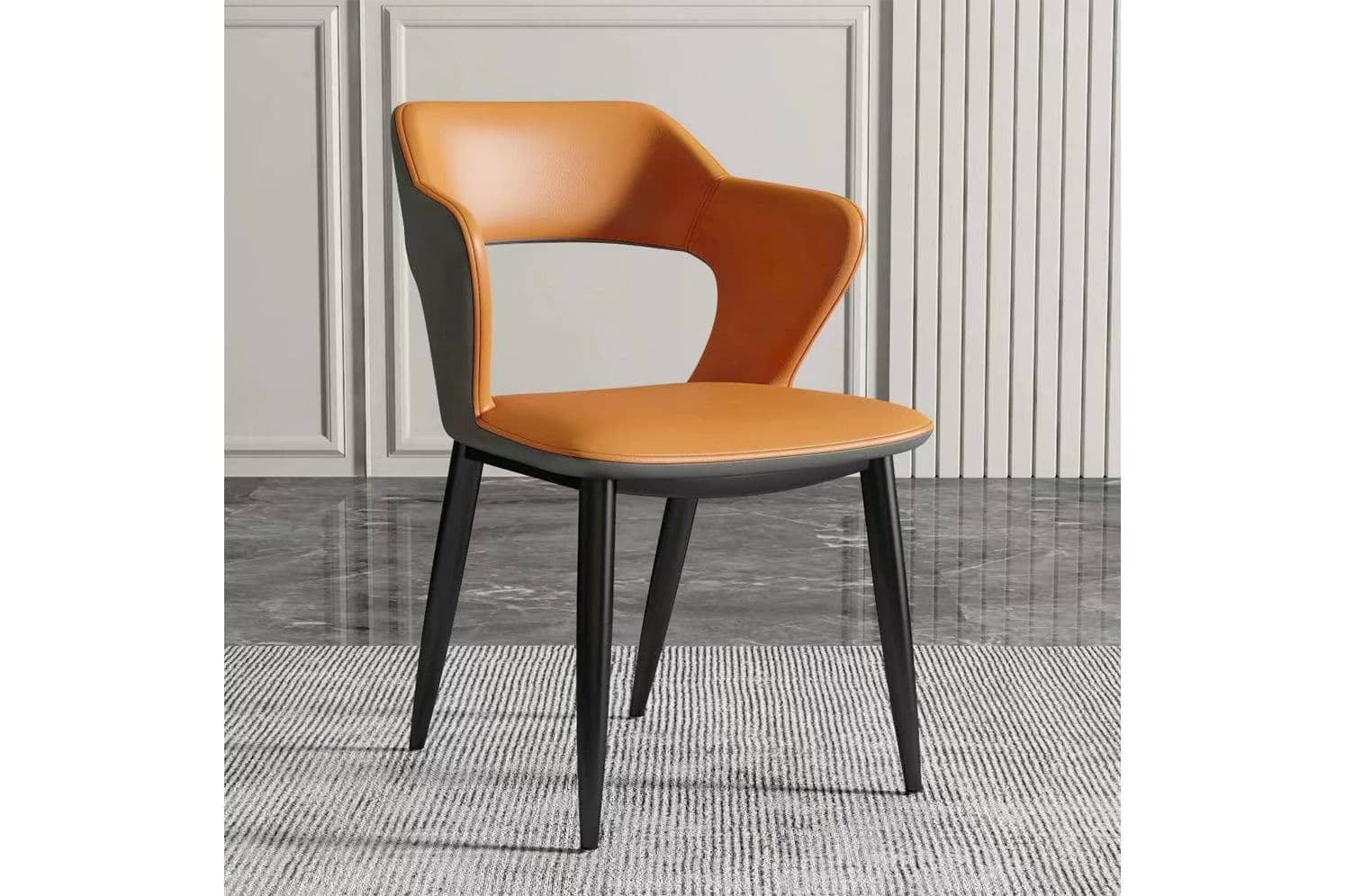 Ghế ăn RDC 10 image #2