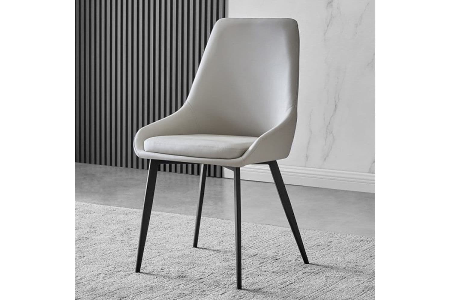 Ghế ăn RDC 11 image #1