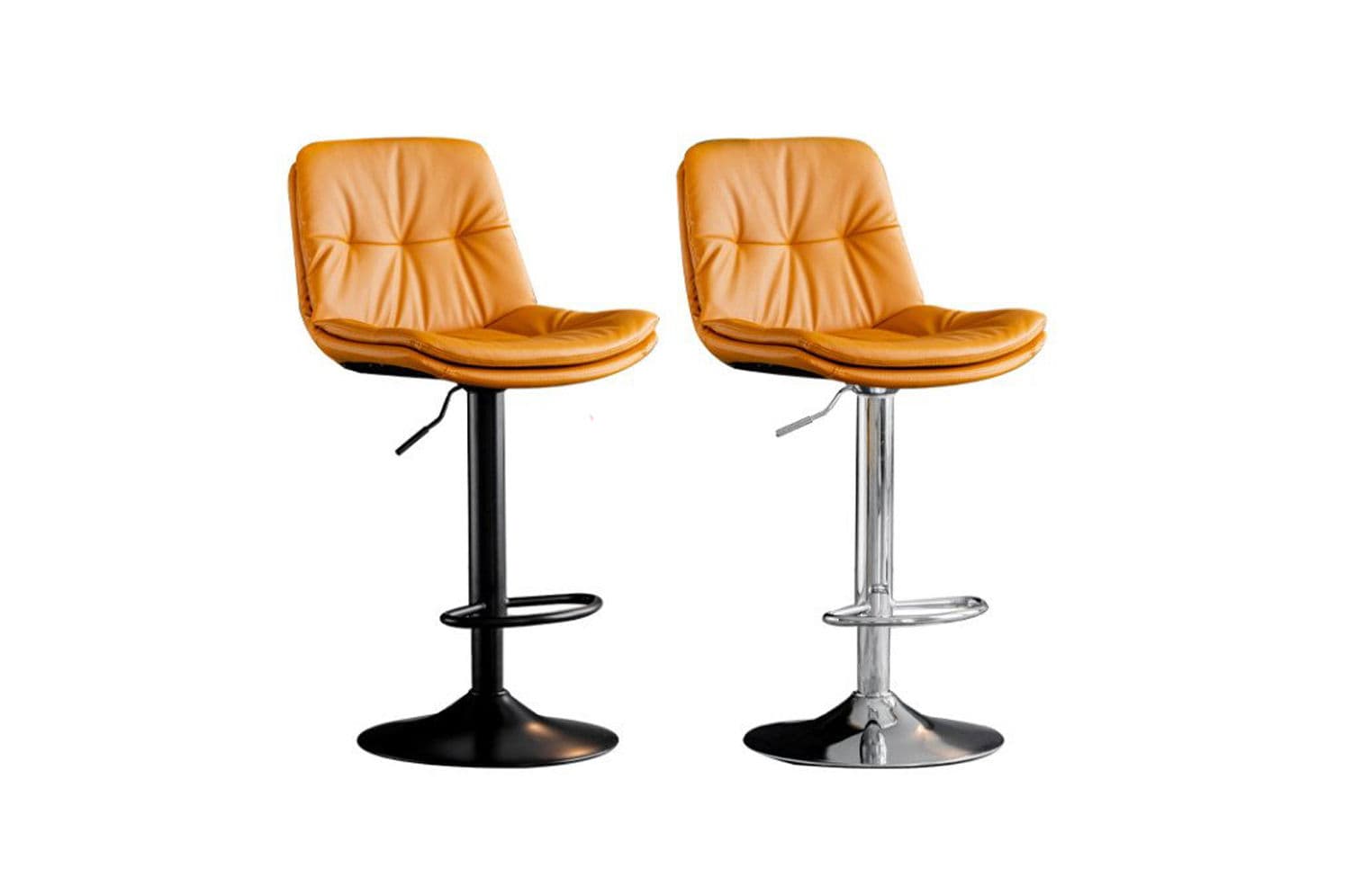 Ghế Bar BG673 image #1