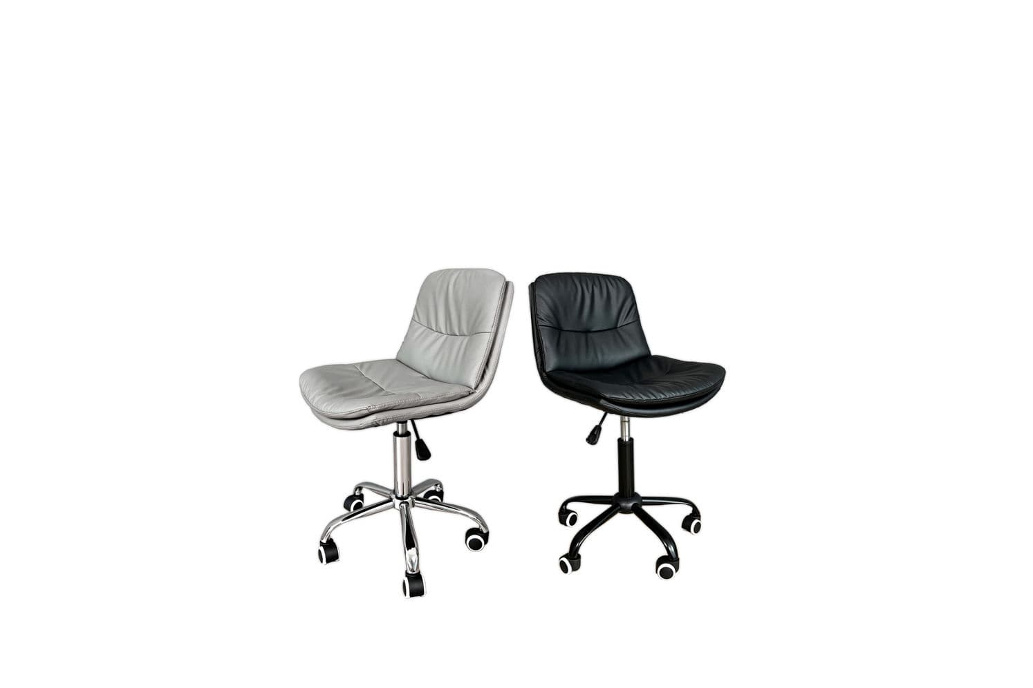 Ghế Bar RBS 02 image #2