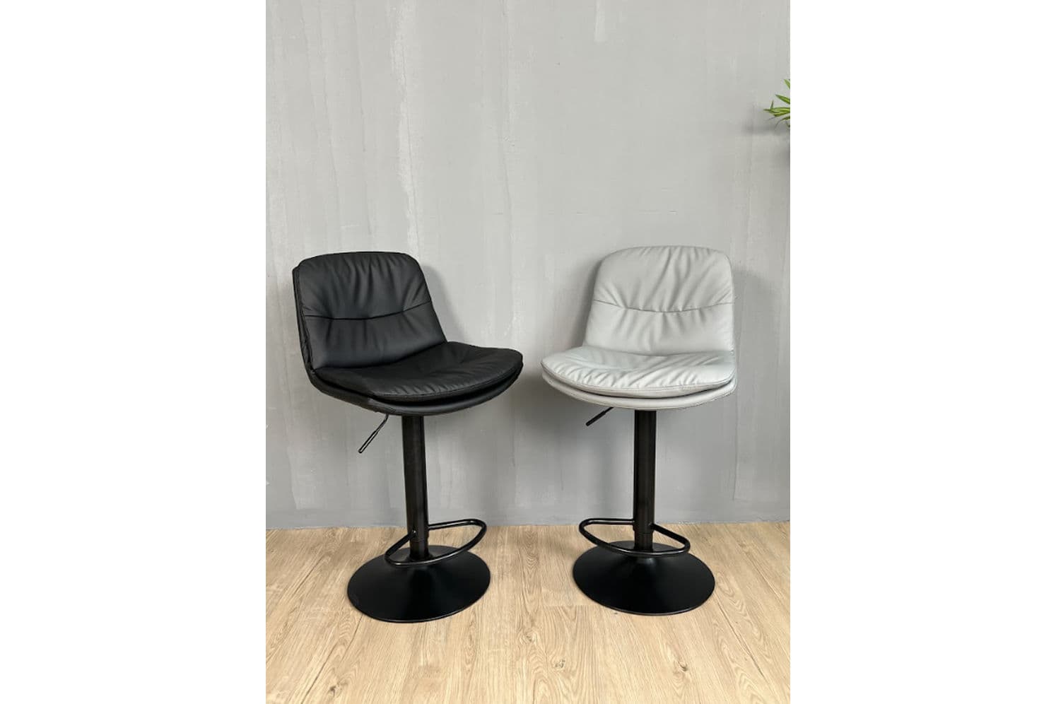 Ghế Bar RBS 03 image #2