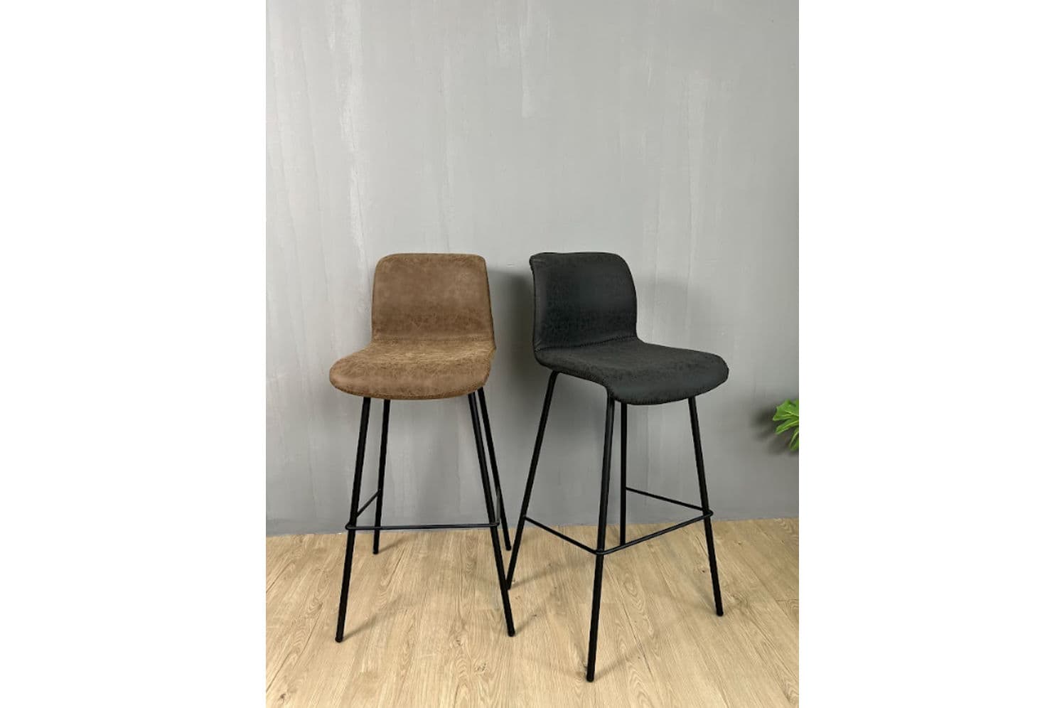 Ghế Bar RBS 05 image #4