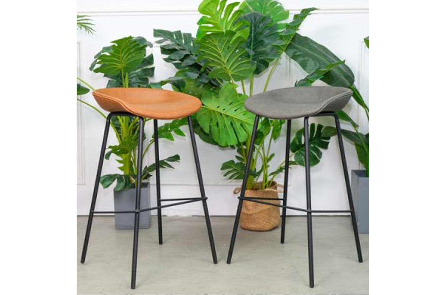 Ghế Bar RBS 07 image #3