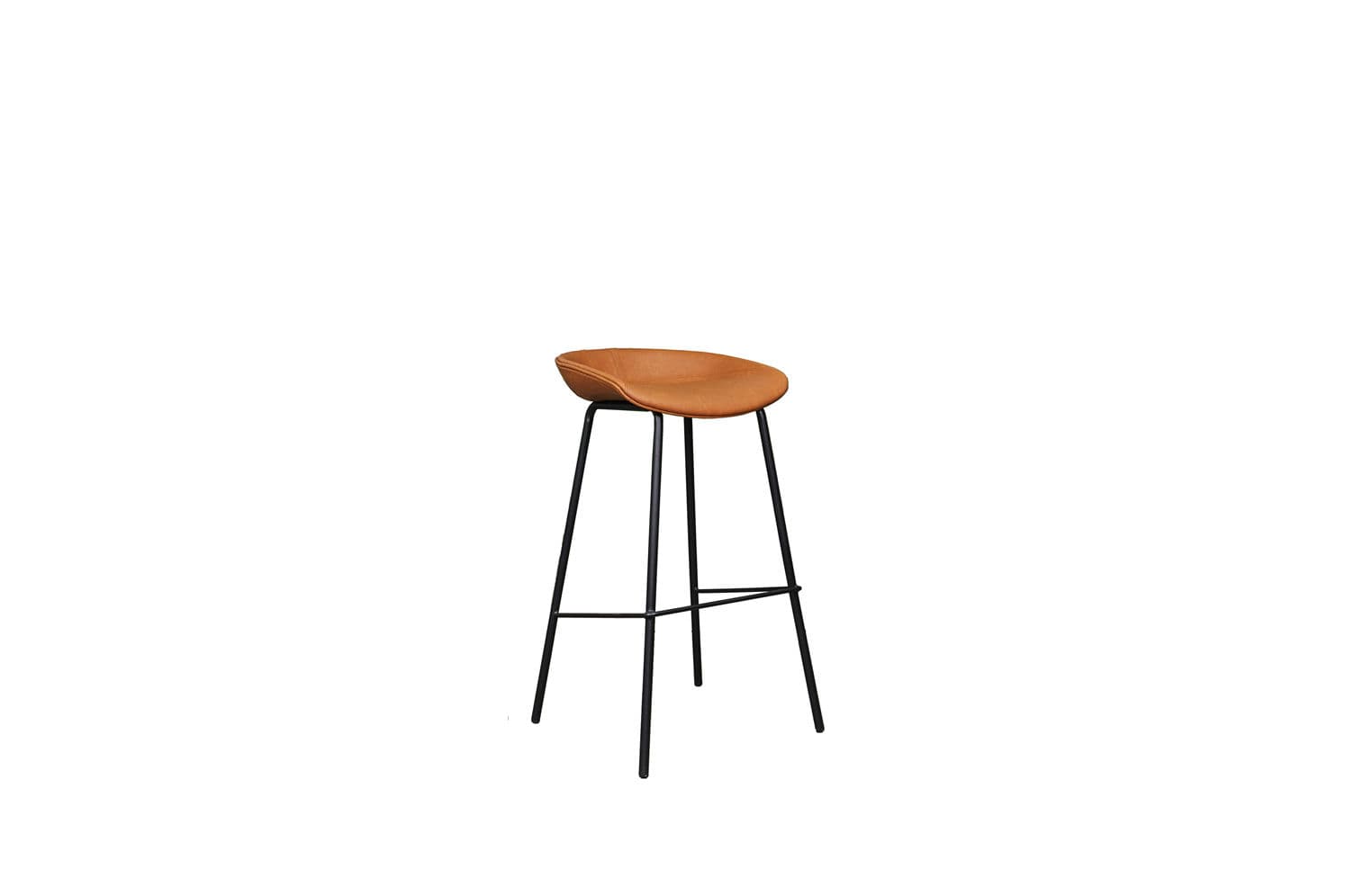 Hình ảnh sản phẩm Ghế Bar RBS 07 cho thuê