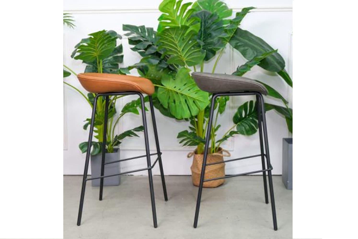 Ghế Bar RBS 07 image #2