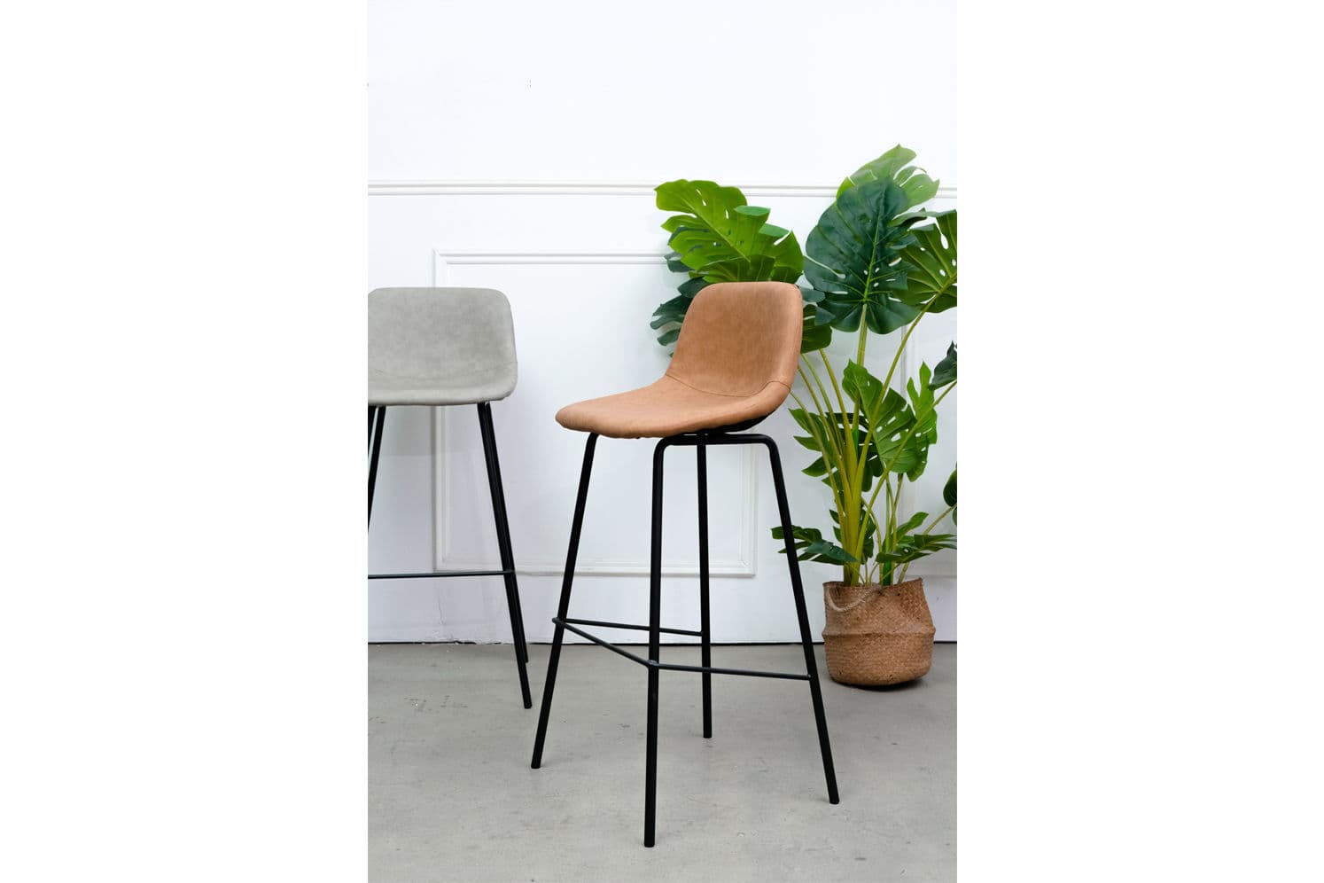 Ghế Bar RBS 08 image #5