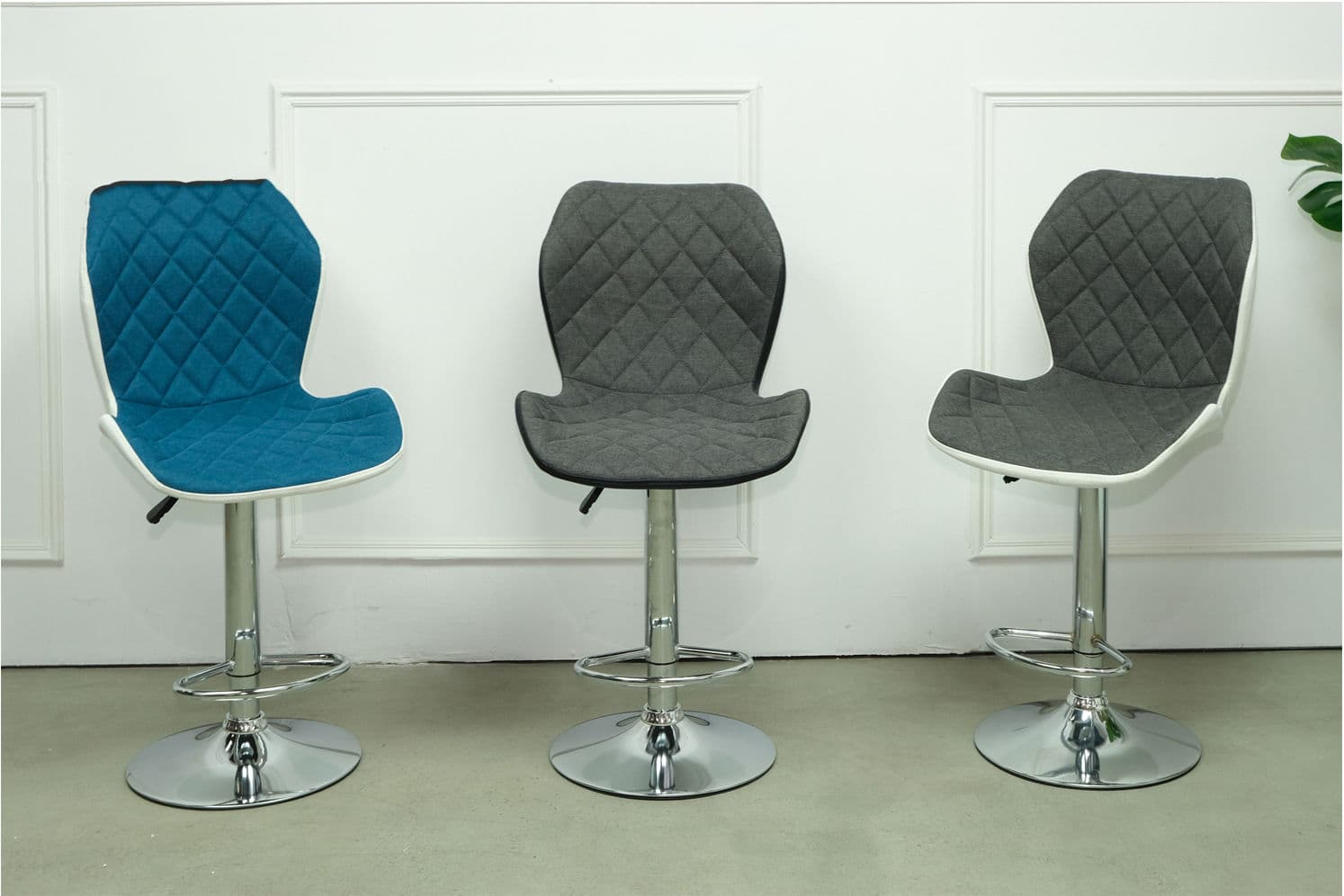 Ghế Bar RBS 09 image #7