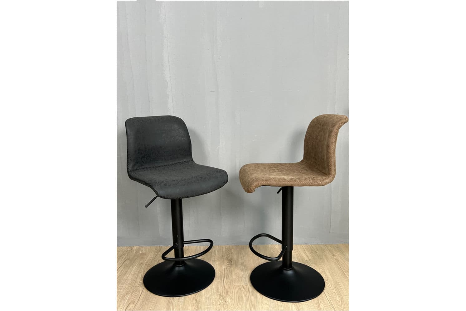 Ghế Bar RBS 10 image #4