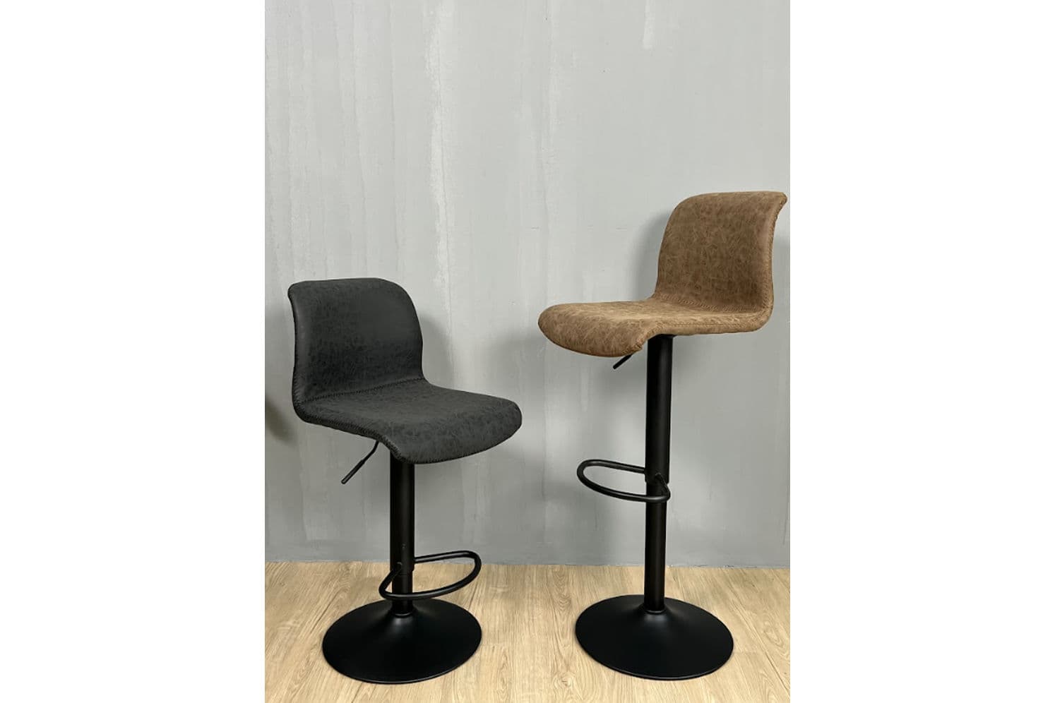 Ghế Bar RBS 10 image #5