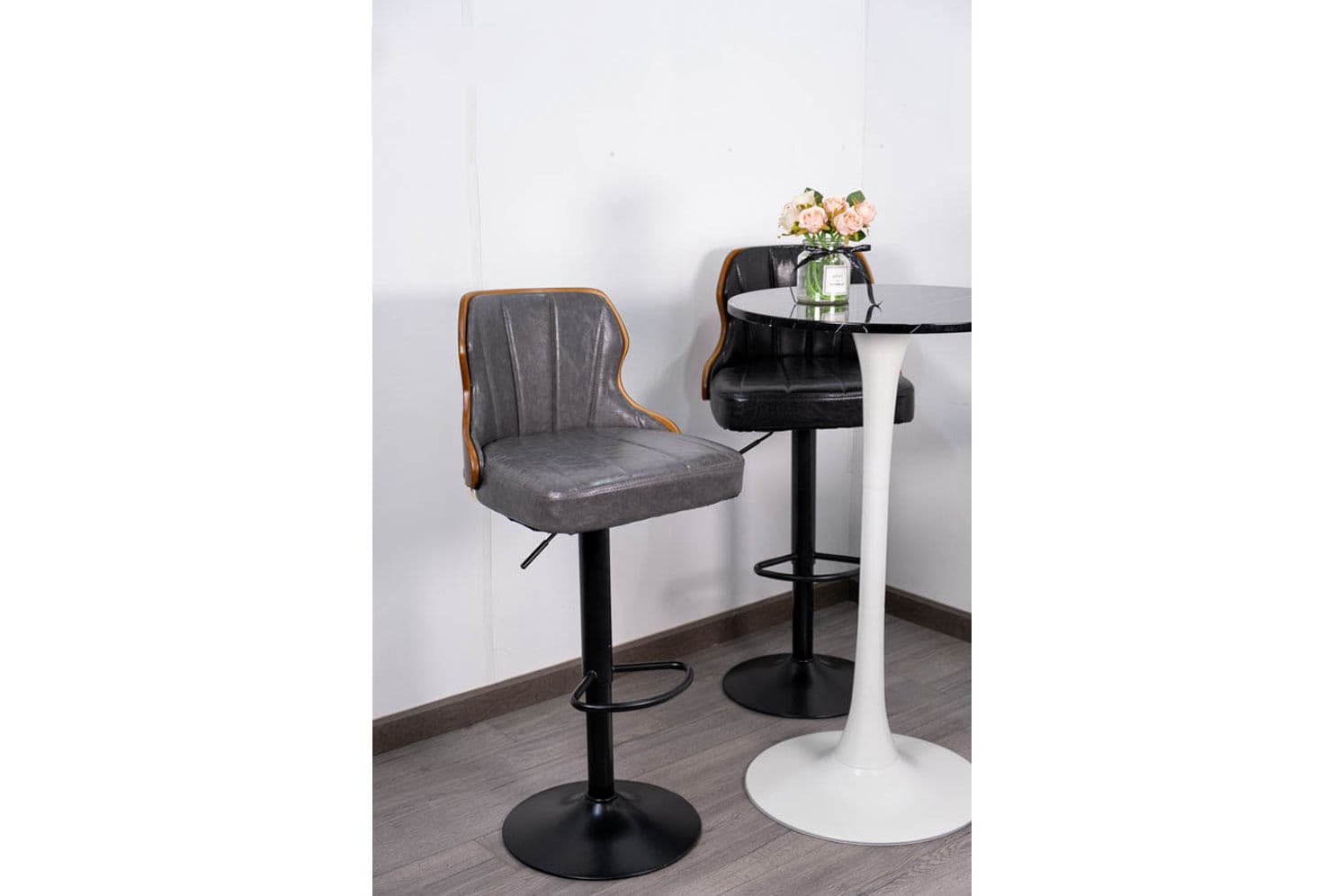 Ghế Bar RBS 11 image #7