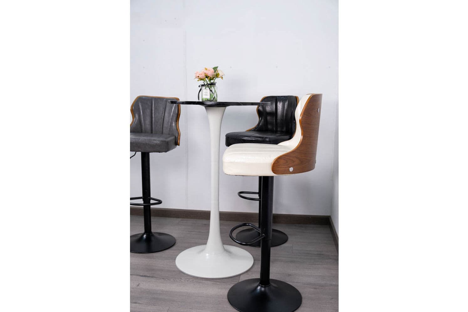 Ghế Bar RBS 11 image #6