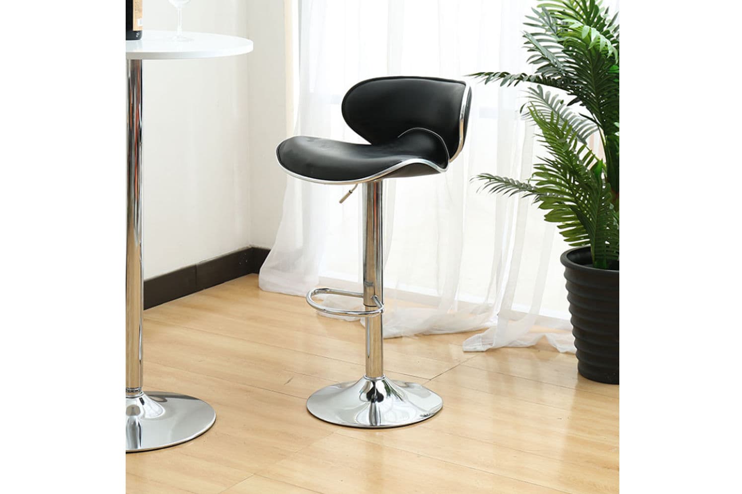 Ghế Bar RBS 12 image #3