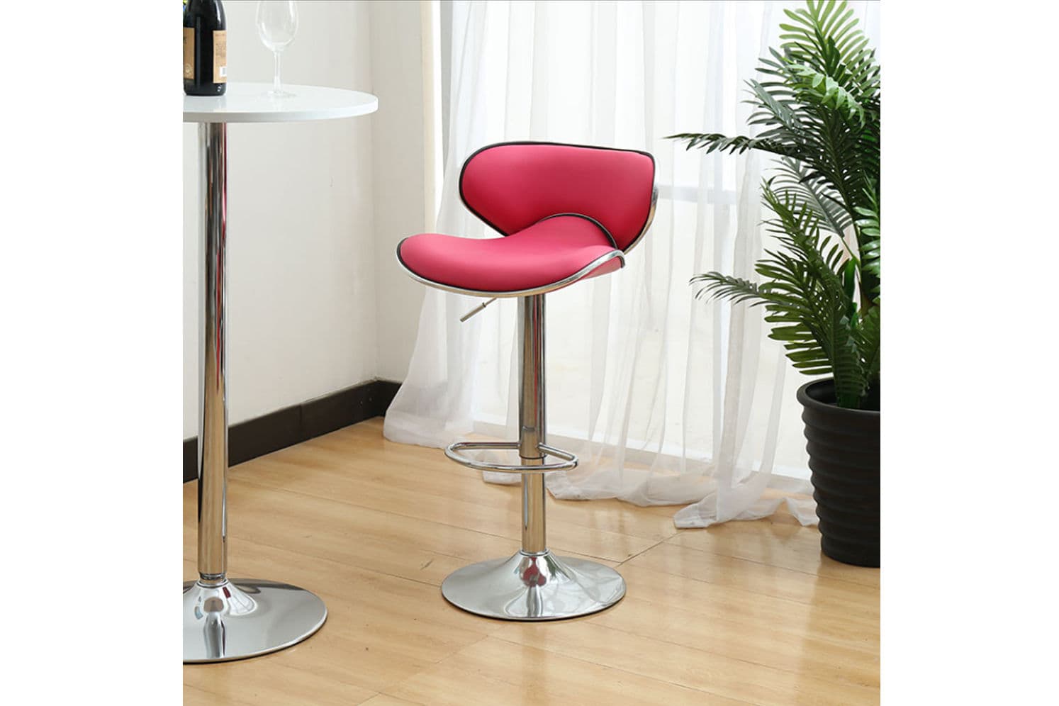 Ghế Bar RBS 12 image #4