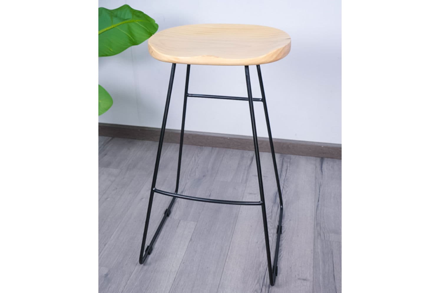 Ghế Bar RBS 13 image #4